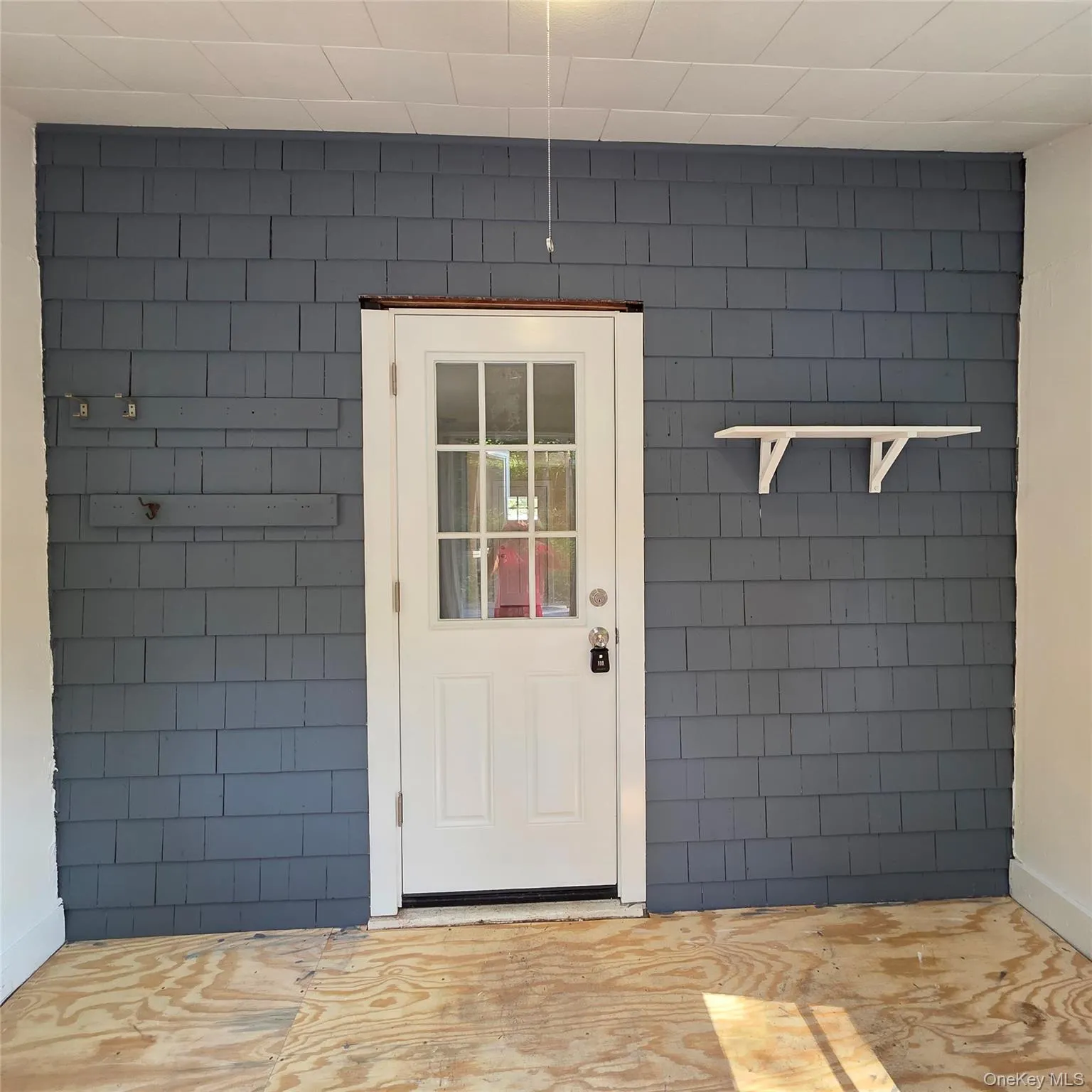 783 Rt 25A, Brookhaven, NY, 3 Bedrooms Bedrooms, 6 Rooms Rooms,1 BathroomBathrooms,Residential Lease,For Rent,Rt 25A,0,1029372 783 Rt 25A, Brookhaven, NY, 3 Bedrooms Bedrooms, 6 Rooms Rooms,1 BathroomBathrooms,Residential Lease,For Rent,Rt 25A,0,1029372