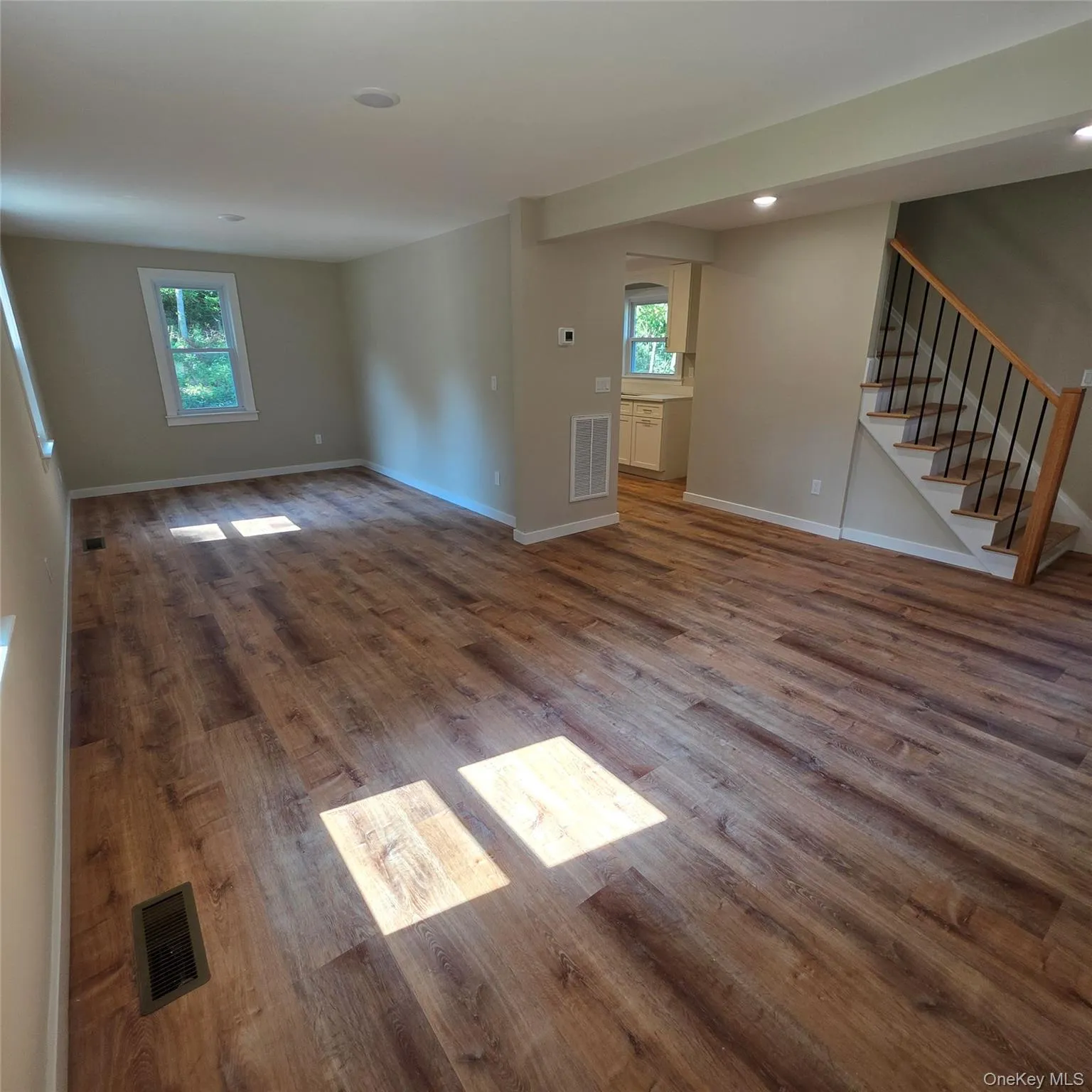783 Rt 25A, Brookhaven, NY, 3 Bedrooms Bedrooms, 6 Rooms Rooms,1 BathroomBathrooms,Residential Lease,For Rent,Rt 25A,0,1029372 783 Rt 25A, Brookhaven, NY, 3 Bedrooms Bedrooms, 6 Rooms Rooms,1 BathroomBathrooms,Residential Lease,For Rent,Rt 25A,0,1029372