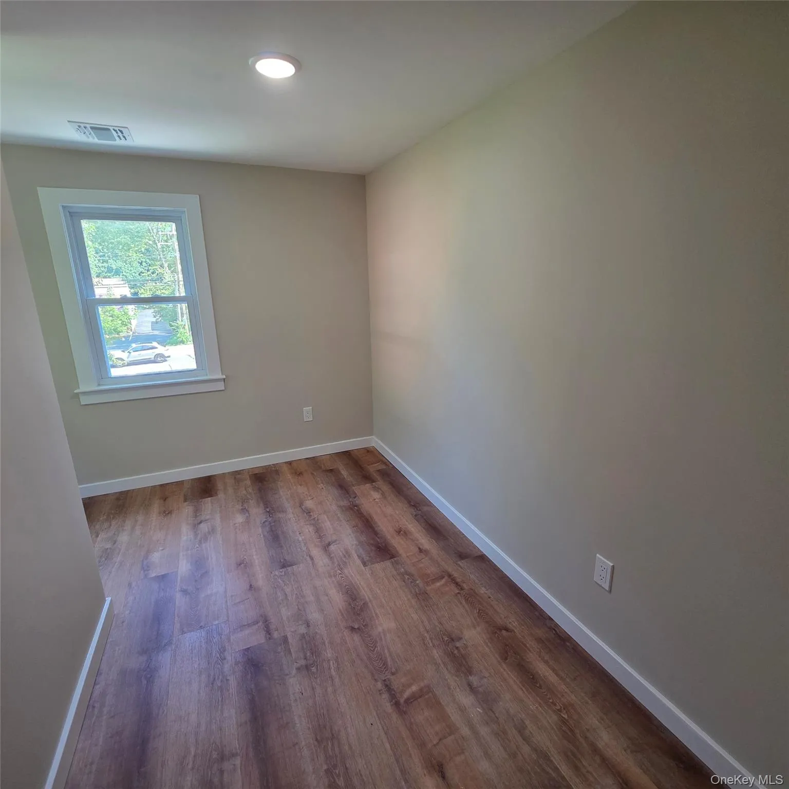 783 Rt 25A, Brookhaven, NY, 3 Bedrooms Bedrooms, 6 Rooms Rooms,1 BathroomBathrooms,Residential Lease,For Rent,Rt 25A,0,1029372 783 Rt 25A, Brookhaven, NY, 3 Bedrooms Bedrooms, 6 Rooms Rooms,1 BathroomBathrooms,Residential Lease,For Rent,Rt 25A,0,1029372