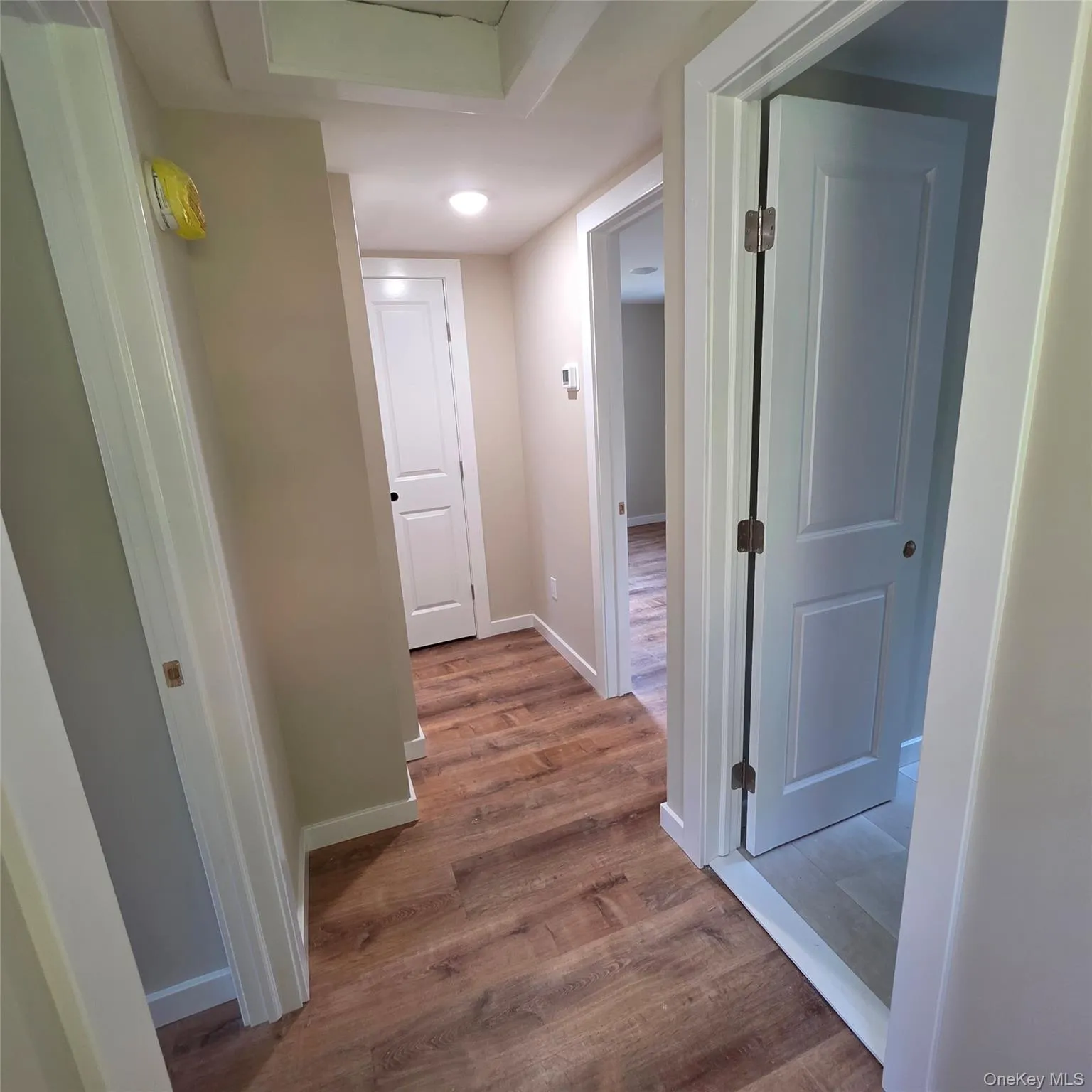 783 Rt 25A, Brookhaven, NY, 3 Bedrooms Bedrooms, 6 Rooms Rooms,1 BathroomBathrooms,Residential Lease,For Rent,Rt 25A,0,1029372 783 Rt 25A, Brookhaven, NY, 3 Bedrooms Bedrooms, 6 Rooms Rooms,1 BathroomBathrooms,Residential Lease,For Rent,Rt 25A,0,1029372