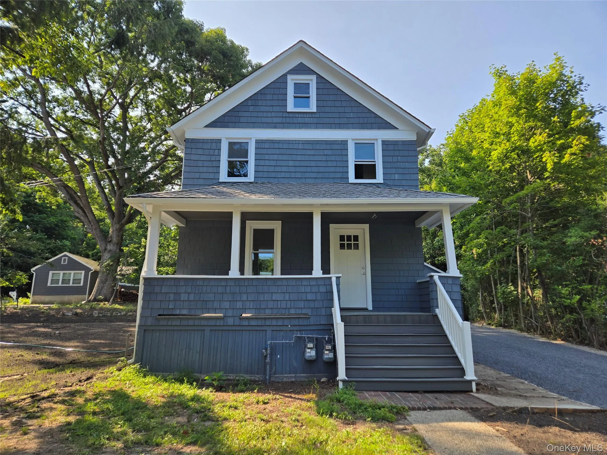 783 Rt 25A, Brookhaven, NY, 3 Bedrooms Bedrooms, 6 Rooms Rooms,1 BathroomBathrooms,Residential Lease,For Rent,Rt 25A,0,1029372 783 Rt 25A, Brookhaven, NY, 3 Bedrooms Bedrooms, 6 Rooms Rooms,1 BathroomBathrooms,Residential Lease,For Rent,Rt 25A,0,1029372