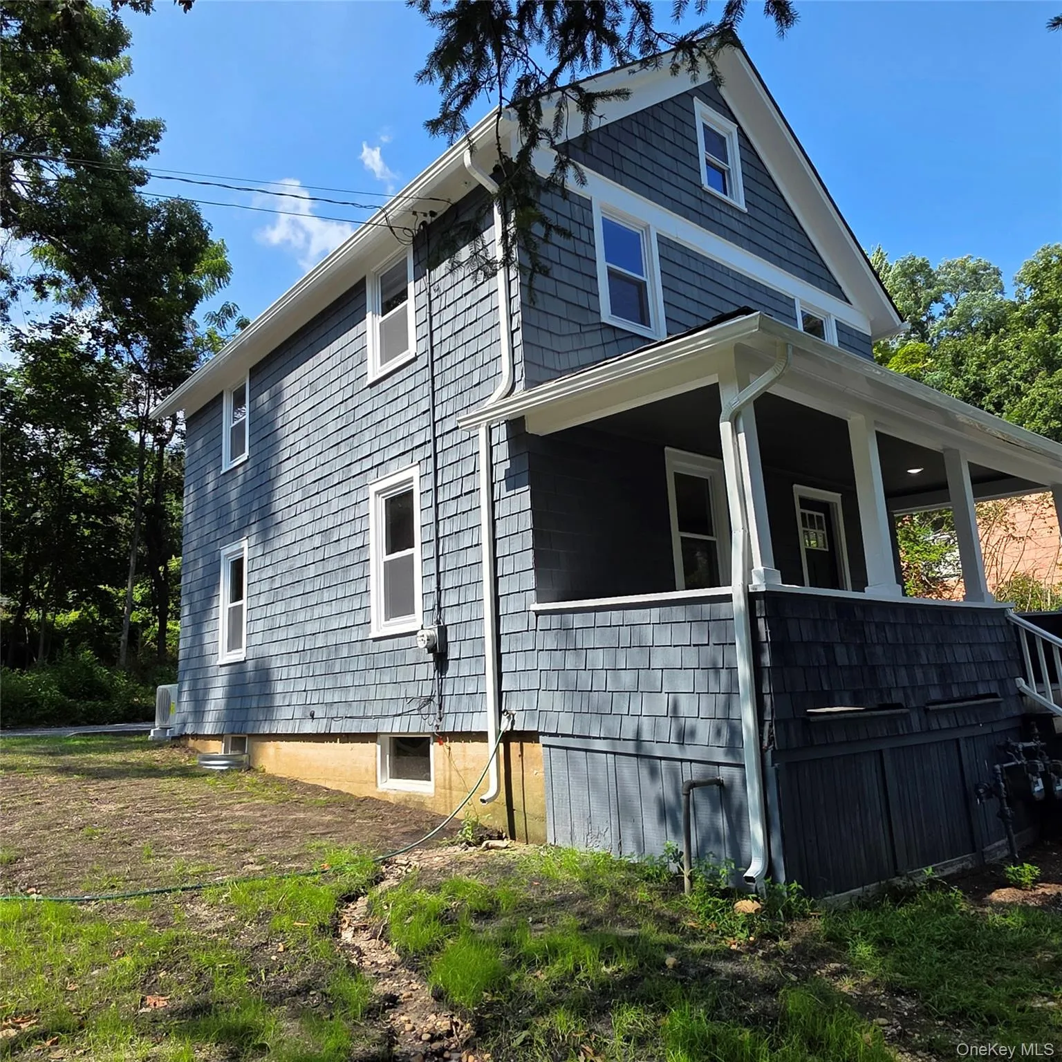 783 Rt 25A, Brookhaven, NY, 3 Bedrooms Bedrooms, 6 Rooms Rooms,1 BathroomBathrooms,Residential Lease,For Rent,Rt 25A,0,1029372 783 Rt 25A, Brookhaven, NY, 3 Bedrooms Bedrooms, 6 Rooms Rooms,1 BathroomBathrooms,Residential Lease,For Rent,Rt 25A,0,1029372