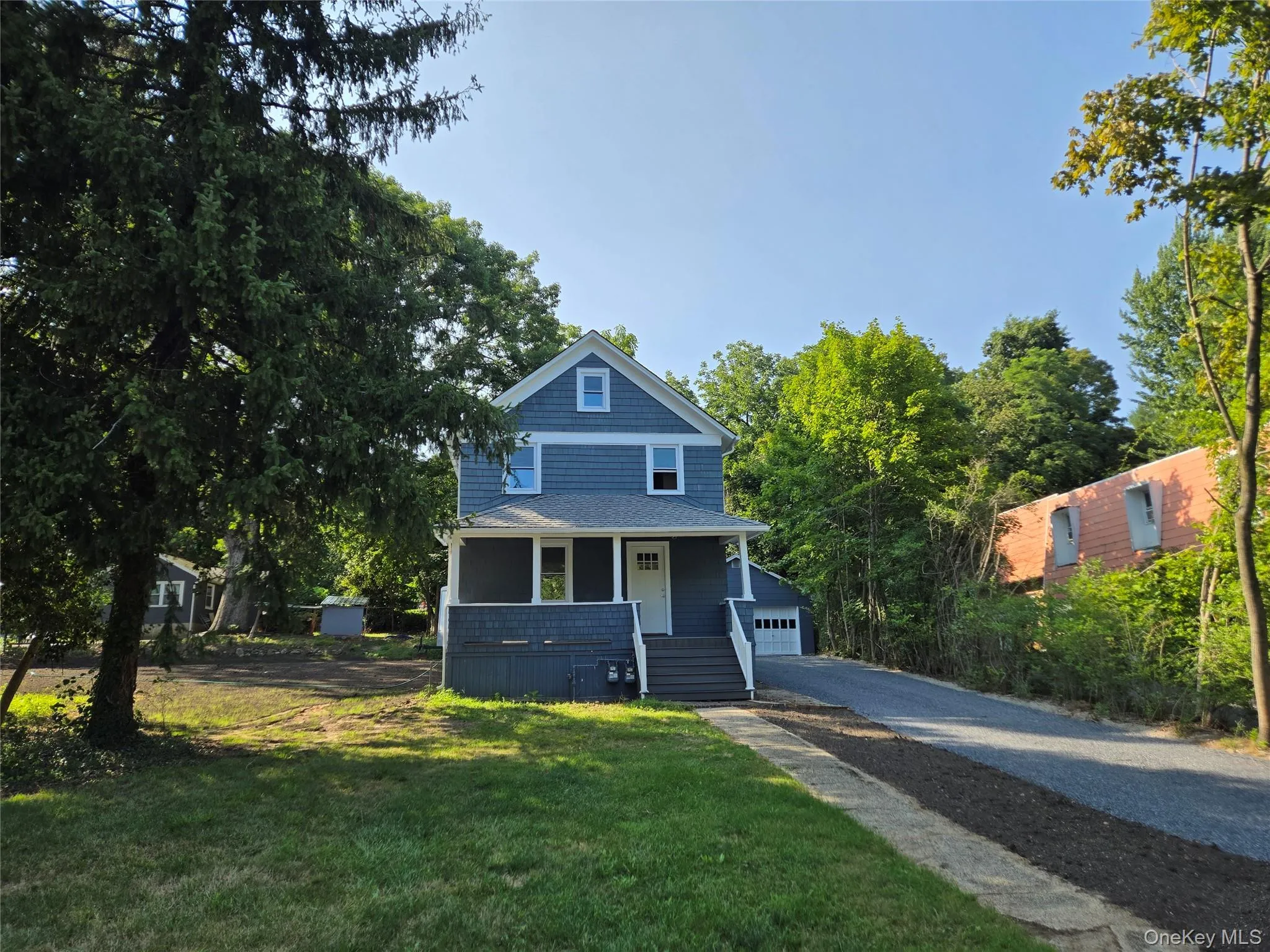 783 Rt 25A, Brookhaven, NY, 3 Bedrooms Bedrooms, 6 Rooms Rooms,1 BathroomBathrooms,Residential Lease,For Rent,Rt 25A,0,1029372 783 Rt 25A, Brookhaven, NY, 3 Bedrooms Bedrooms, 6 Rooms Rooms,1 BathroomBathrooms,Residential Lease,For Rent,Rt 25A,0,1029372