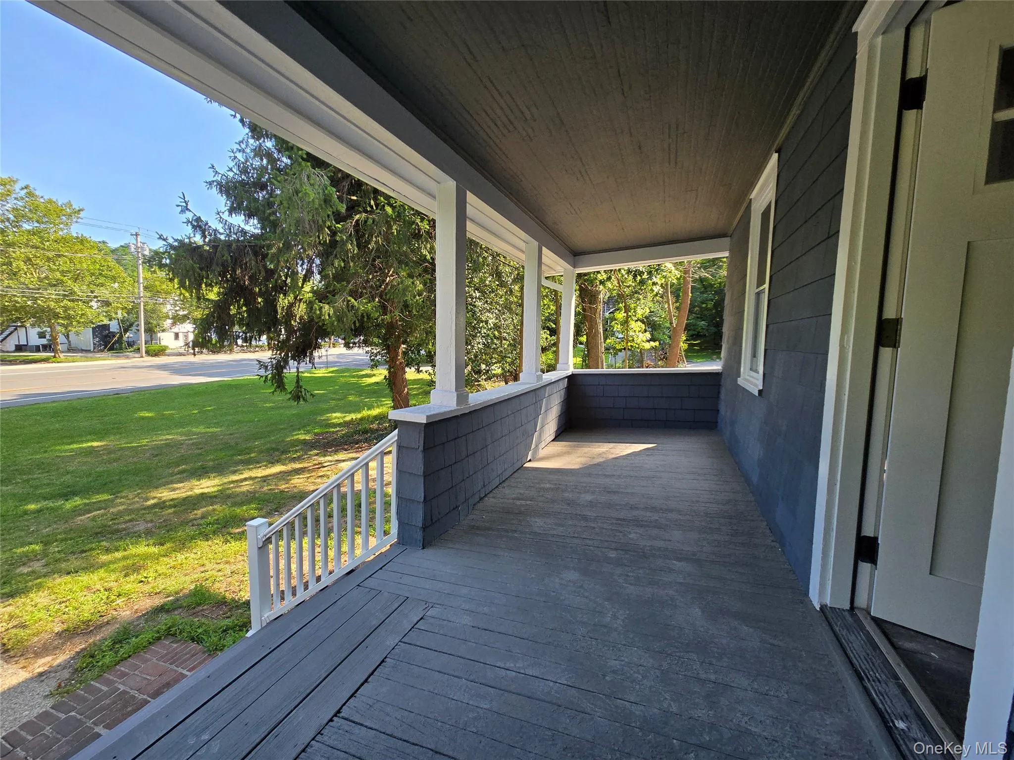 783 Rt 25A, Brookhaven, NY, 3 Bedrooms Bedrooms, 6 Rooms Rooms,1 BathroomBathrooms,Residential Lease,For Rent,Rt 25A,0,1029372 783 Rt 25A, Brookhaven, NY, 3 Bedrooms Bedrooms, 6 Rooms Rooms,1 BathroomBathrooms,Residential Lease,For Rent,Rt 25A,0,1029372