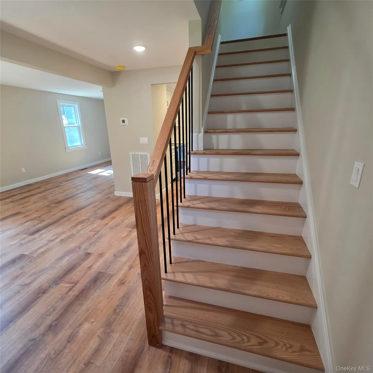 783 Rt 25A, Brookhaven, NY, 3 Bedrooms Bedrooms, 6 Rooms Rooms,1 BathroomBathrooms,Residential Lease,For Rent,Rt 25A,0,1029372 783 Rt 25A, Brookhaven, NY, 3 Bedrooms Bedrooms, 6 Rooms Rooms,1 BathroomBathrooms,Residential Lease,For Rent,Rt 25A,0,1029372
