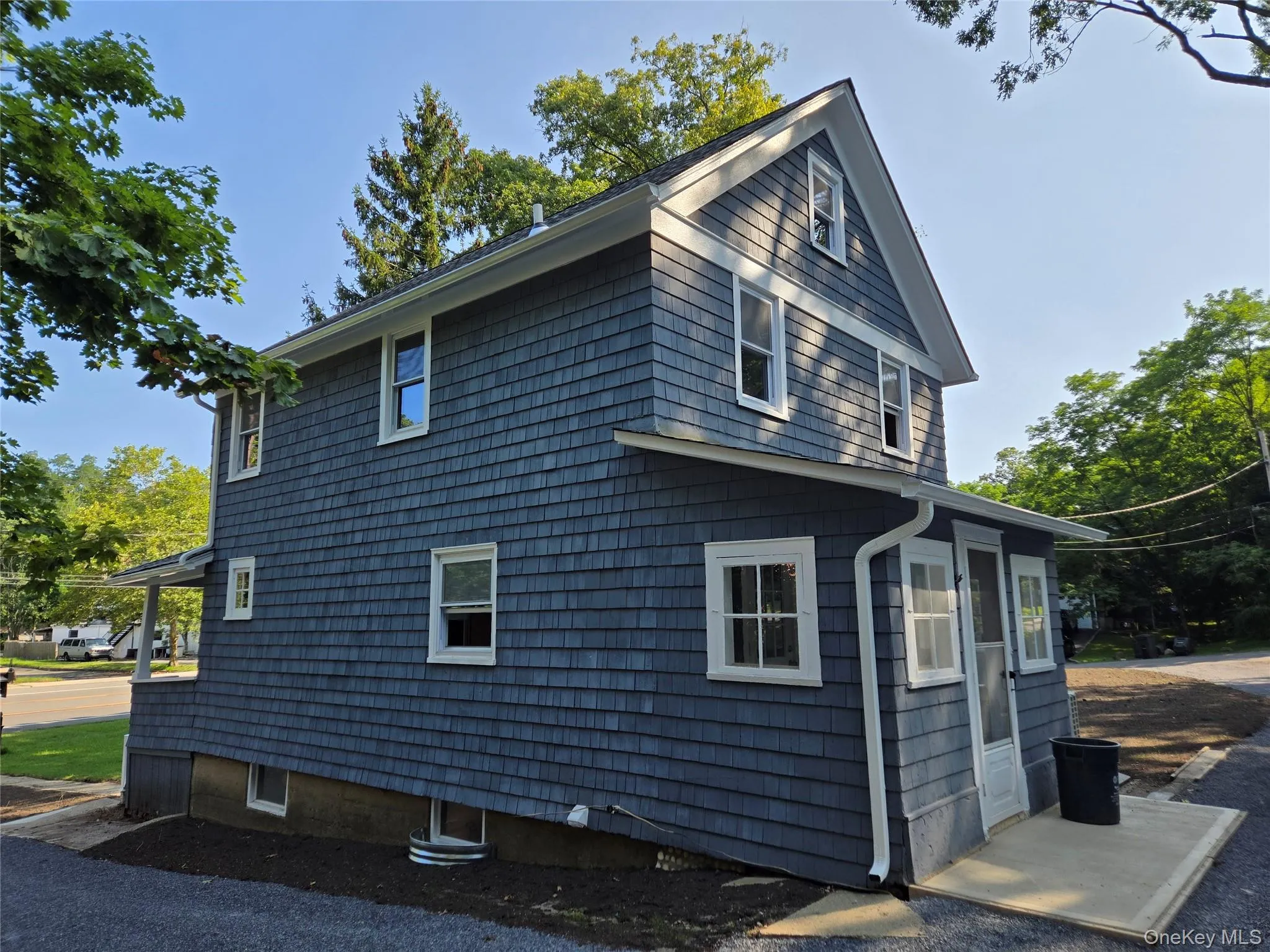 783 Rt 25A, Brookhaven, NY, 3 Bedrooms Bedrooms, 6 Rooms Rooms,1 BathroomBathrooms,Residential Lease,For Rent,Rt 25A,0,1029372 783 Rt 25A, Brookhaven, NY, 3 Bedrooms Bedrooms, 6 Rooms Rooms,1 BathroomBathrooms,Residential Lease,For Rent,Rt 25A,0,1029372