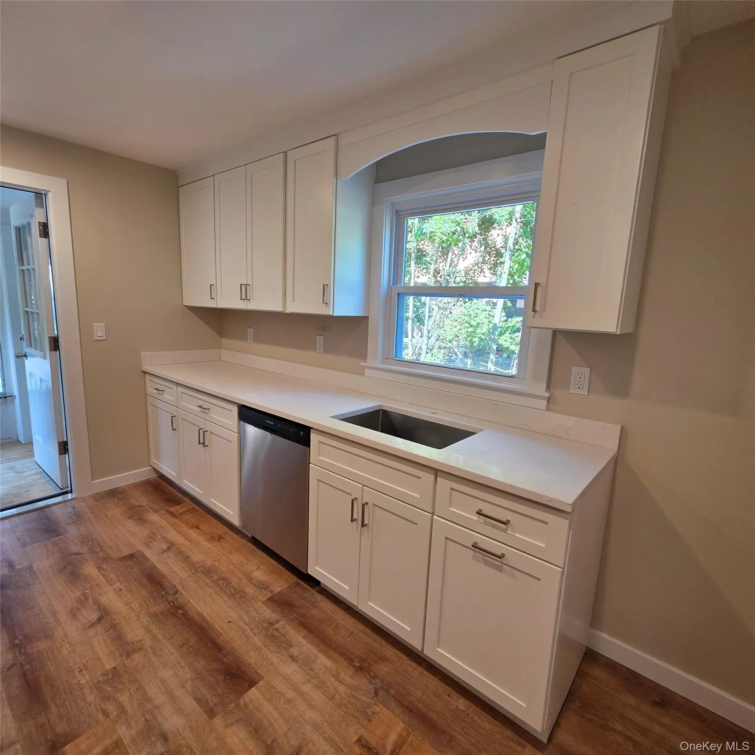 783 Rt 25A, Brookhaven, NY, 3 Bedrooms Bedrooms, 6 Rooms Rooms,1 BathroomBathrooms,Residential Lease,For Rent,Rt 25A,0,1029372 783 Rt 25A, Brookhaven, NY, 3 Bedrooms Bedrooms, 6 Rooms Rooms,1 BathroomBathrooms,Residential Lease,For Rent,Rt 25A,0,1029372