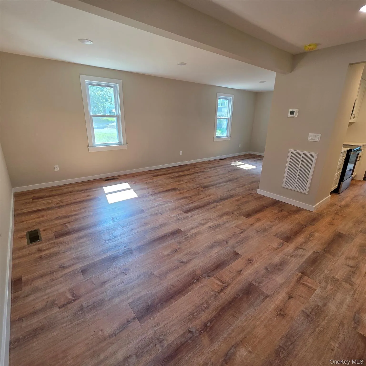 783 Rt 25A, Brookhaven, NY, 3 Bedrooms Bedrooms, 6 Rooms Rooms,1 BathroomBathrooms,Residential Lease,For Rent,Rt 25A,0,1029372 783 Rt 25A, Brookhaven, NY, 3 Bedrooms Bedrooms, 6 Rooms Rooms,1 BathroomBathrooms,Residential Lease,For Rent,Rt 25A,0,1029372