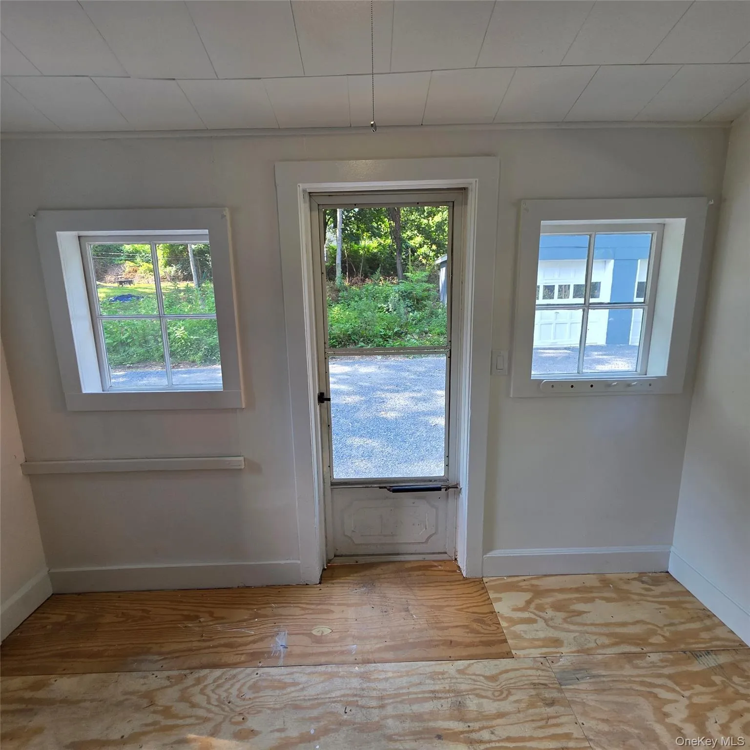 783 Rt 25A, Brookhaven, NY, 3 Bedrooms Bedrooms, 6 Rooms Rooms,1 BathroomBathrooms,Residential Lease,For Rent,Rt 25A,0,1029372 783 Rt 25A, Brookhaven, NY, 3 Bedrooms Bedrooms, 6 Rooms Rooms,1 BathroomBathrooms,Residential Lease,For Rent,Rt 25A,0,1029372