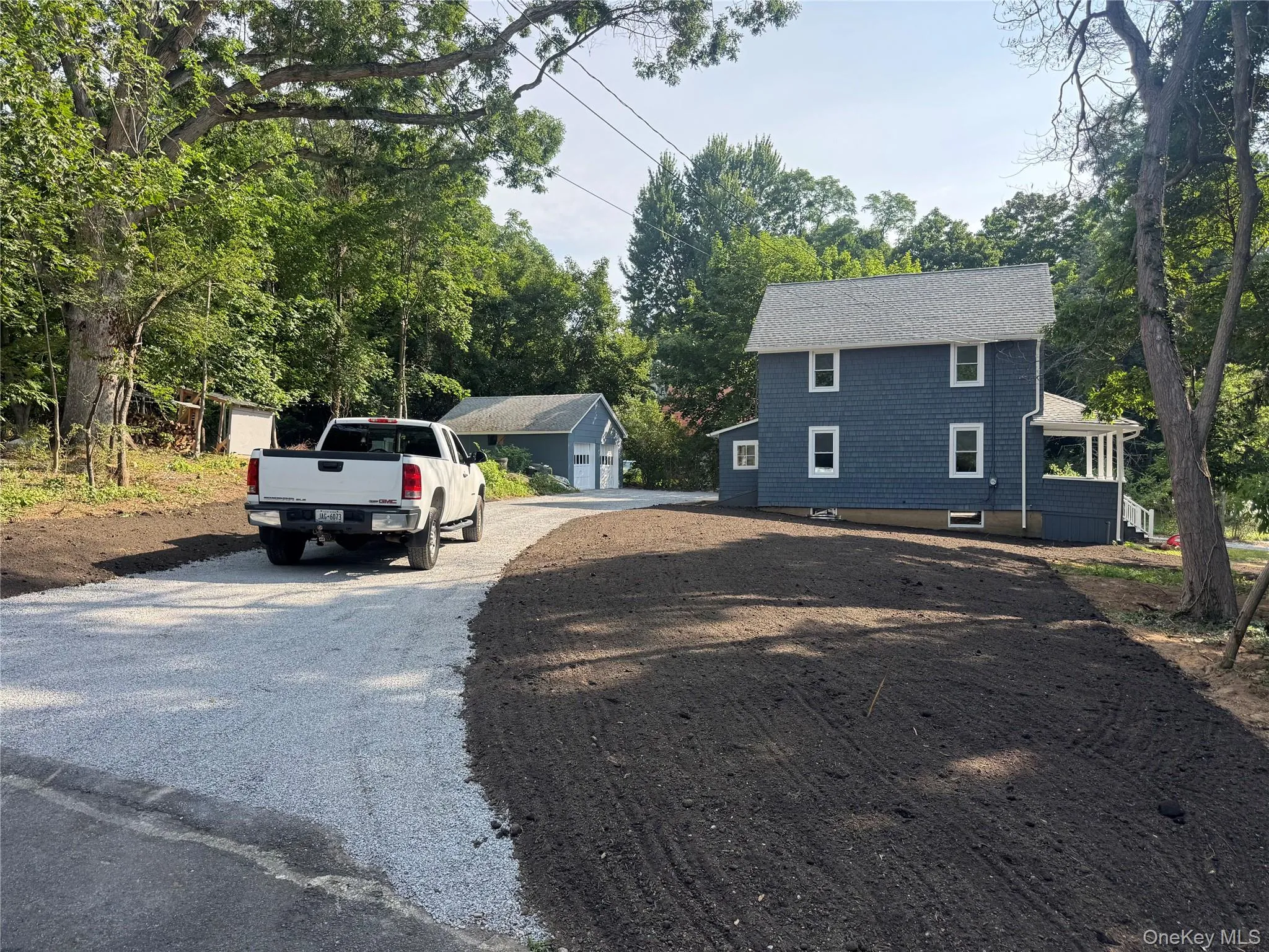 783 Rt 25A, Brookhaven, NY, 3 Bedrooms Bedrooms, 6 Rooms Rooms,1 BathroomBathrooms,Residential Lease,For Rent,Rt 25A,0,1029372 783 Rt 25A, Brookhaven, NY, 3 Bedrooms Bedrooms, 6 Rooms Rooms,1 BathroomBathrooms,Residential Lease,For Rent,Rt 25A,0,1029372