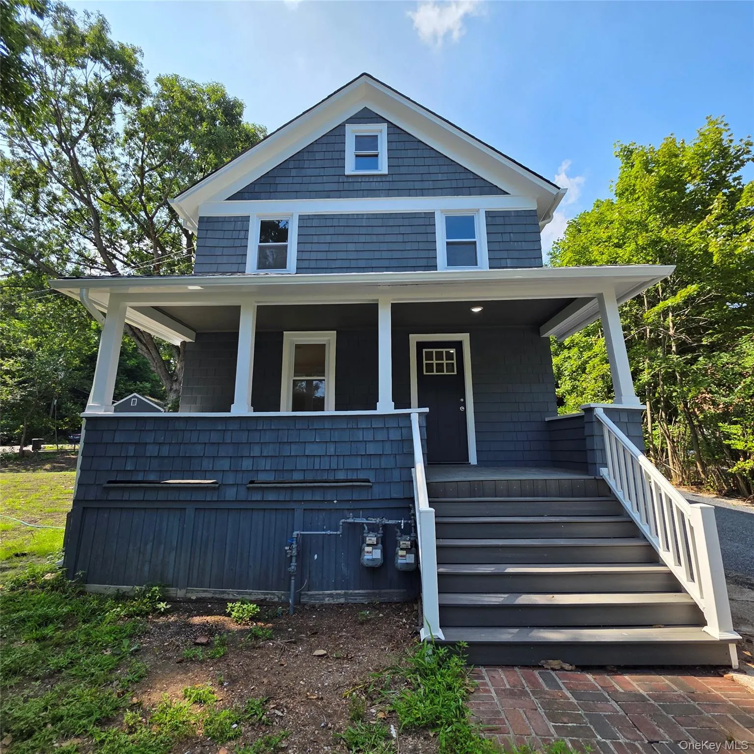 783 Rt 25A, Brookhaven, NY, 3 Bedrooms Bedrooms, 6 Rooms Rooms,1 BathroomBathrooms,Residential Lease,For Rent,Rt 25A,0,1029372 783 Rt 25A, Brookhaven, NY, 3 Bedrooms Bedrooms, 6 Rooms Rooms,1 BathroomBathrooms,Residential Lease,For Rent,Rt 25A,0,1029372