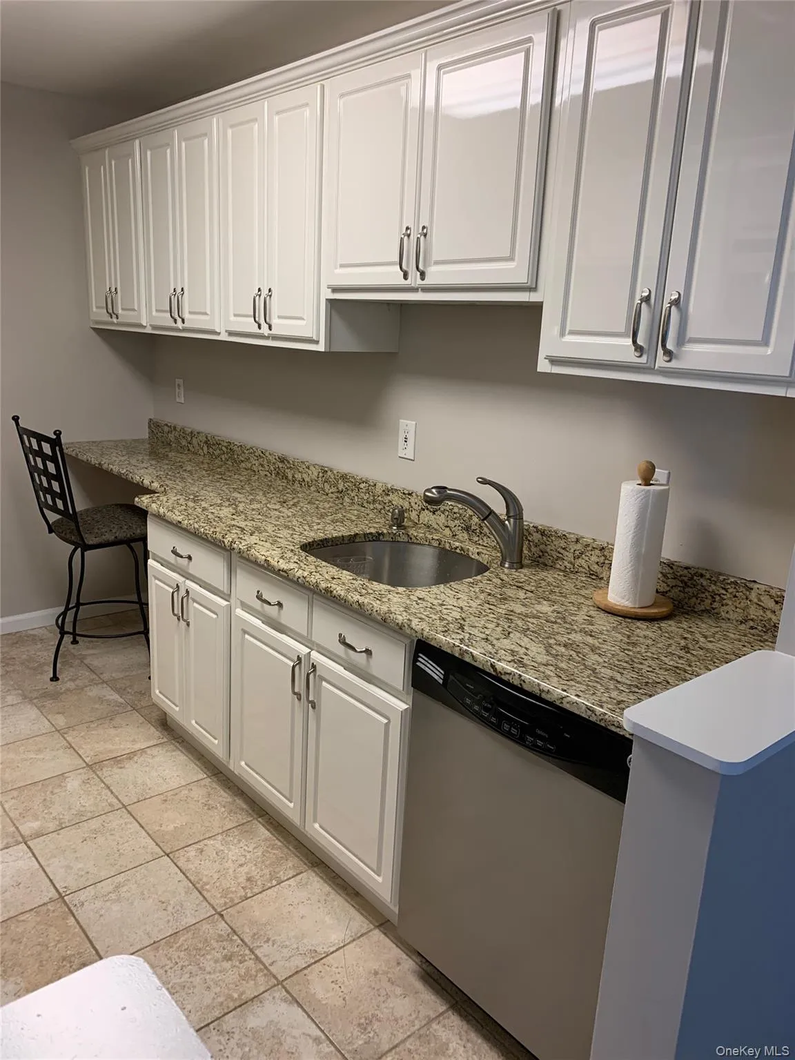 white cabinetry white cabinetry