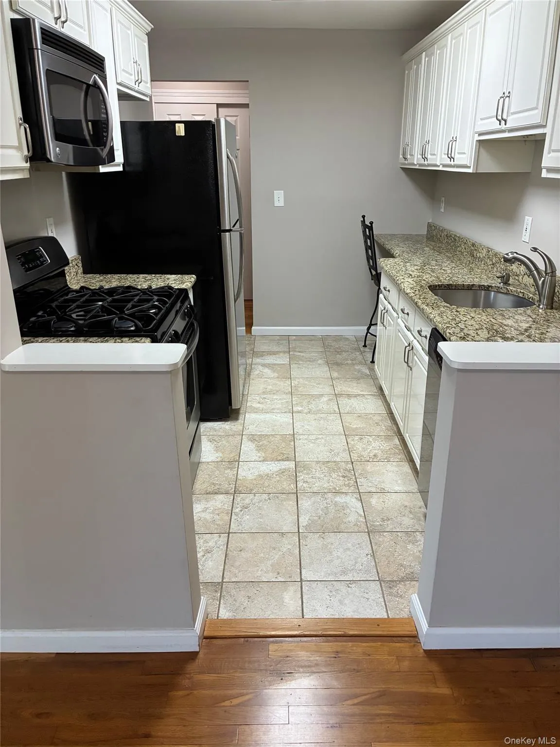stainless steel appliances stainless steel appliances