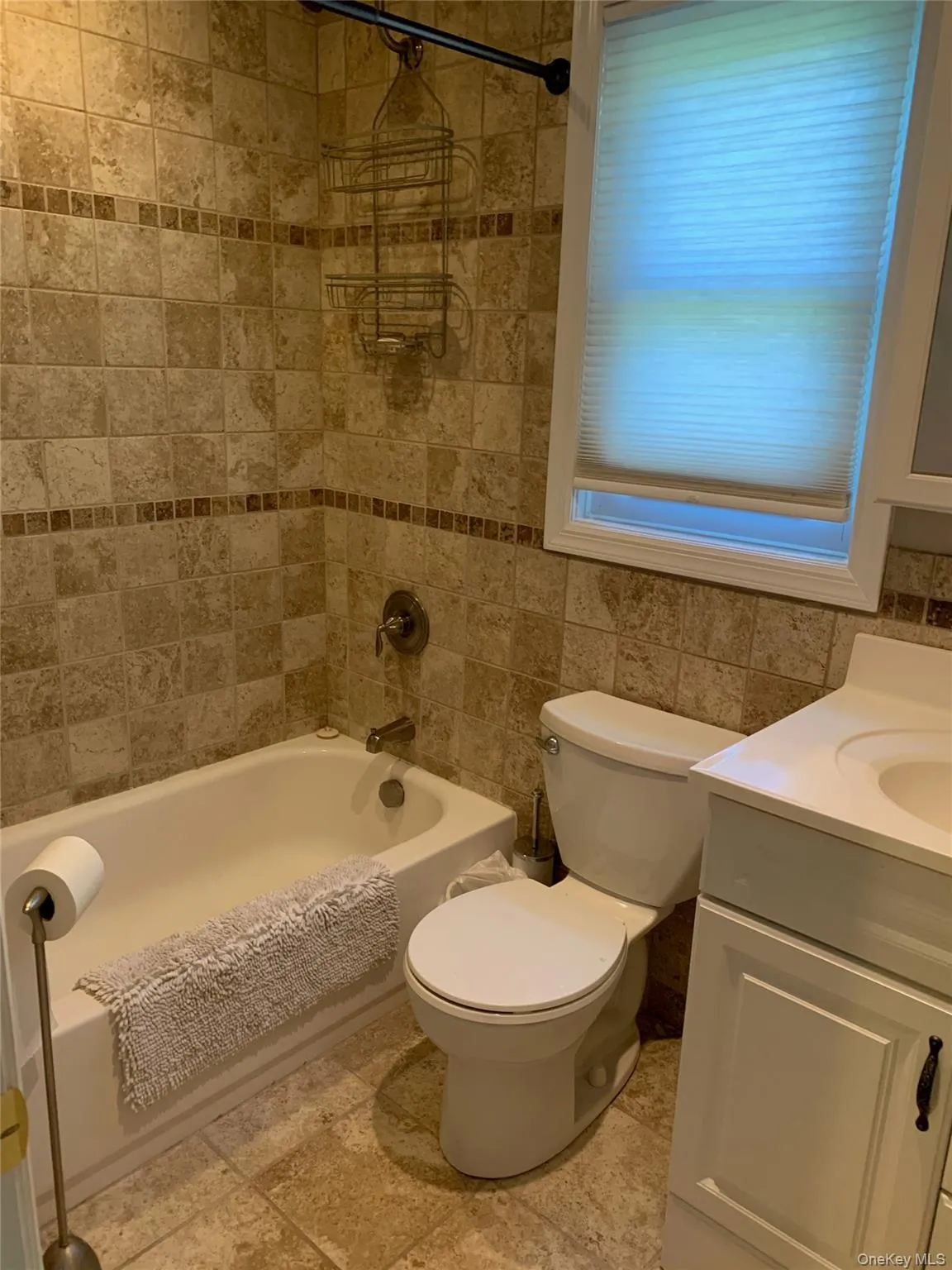 all tiled bathroom all tiled bathroom
