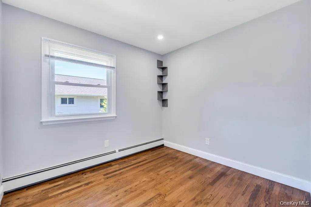 220 Adirondack Drive, Brookhaven, NY, 3 Bedrooms Bedrooms, 6 Rooms Rooms,1 BathroomBathrooms,Residential Lease,For Rent,Adirondack,0,1029376 220 Adirondack Drive, Brookhaven, NY, 3 Bedrooms Bedrooms, 6 Rooms Rooms,1 BathroomBathrooms,Residential Lease,For Rent,Adirondack,0,1029376