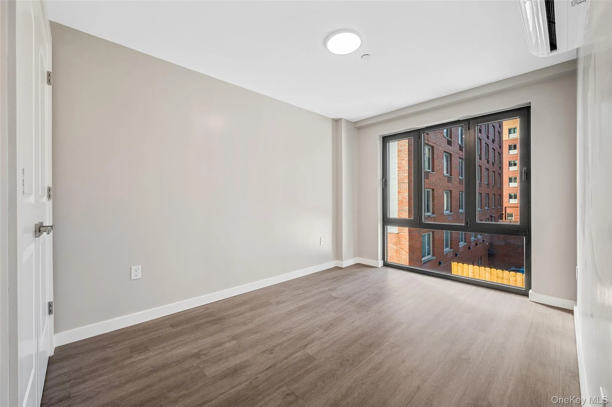 43-34 53rd Street, New York, NY, 1 Bedroom Bedrooms, 3 Rooms Rooms,1 BathroomBathrooms,Residential Lease,For Rent,53rd,0,1029379 43-34 53rd Street, New York, NY, 1 Bedroom Bedrooms, 3 Rooms Rooms,1 BathroomBathrooms,Residential Lease,For Rent,53rd,0,1029379
