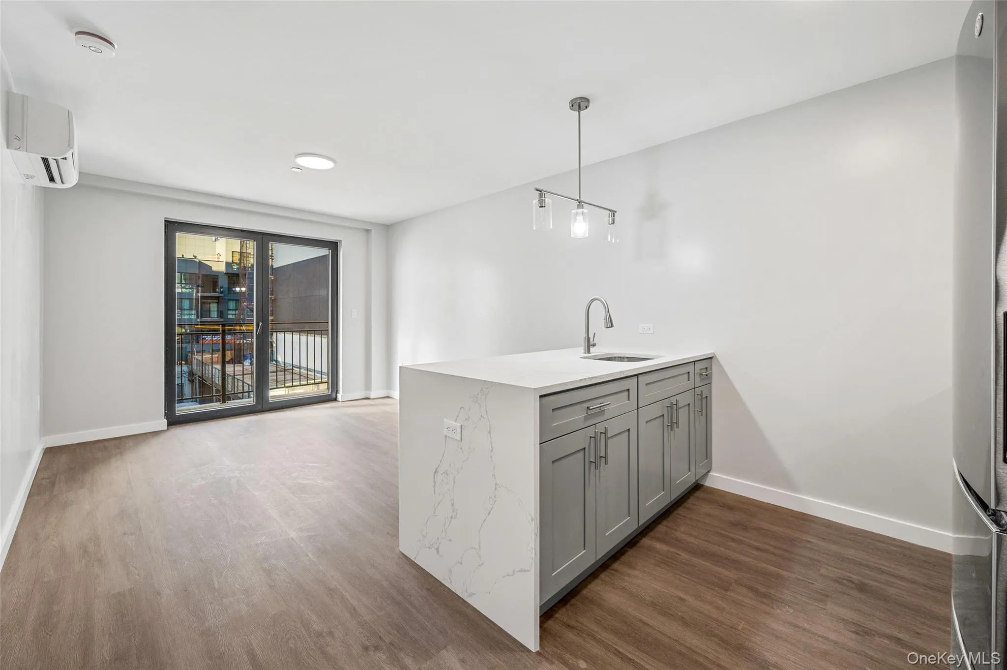 43-34 53rd Street, New York, NY, 1 Bedroom Bedrooms, 3 Rooms Rooms,1 BathroomBathrooms,Residential Lease,For Rent,53rd,0,1029379 43-34 53rd Street, New York, NY, 1 Bedroom Bedrooms, 3 Rooms Rooms,1 BathroomBathrooms,Residential Lease,For Rent,53rd,0,1029379