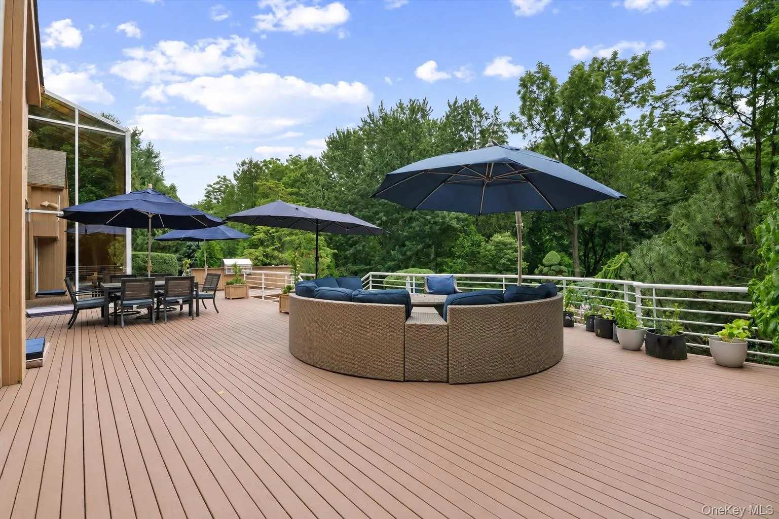24 Emerson Road, Oyster Bay, NY, 6 Bedrooms Bedrooms, 18 Rooms Rooms,7 BathroomsBathrooms,Residential,For Rent,Emerson,0,1029380 24 Emerson Road, Oyster Bay, NY, 6 Bedrooms Bedrooms, 18 Rooms Rooms,7 BathroomsBathrooms,Residential,For Rent,Emerson,0,1029380