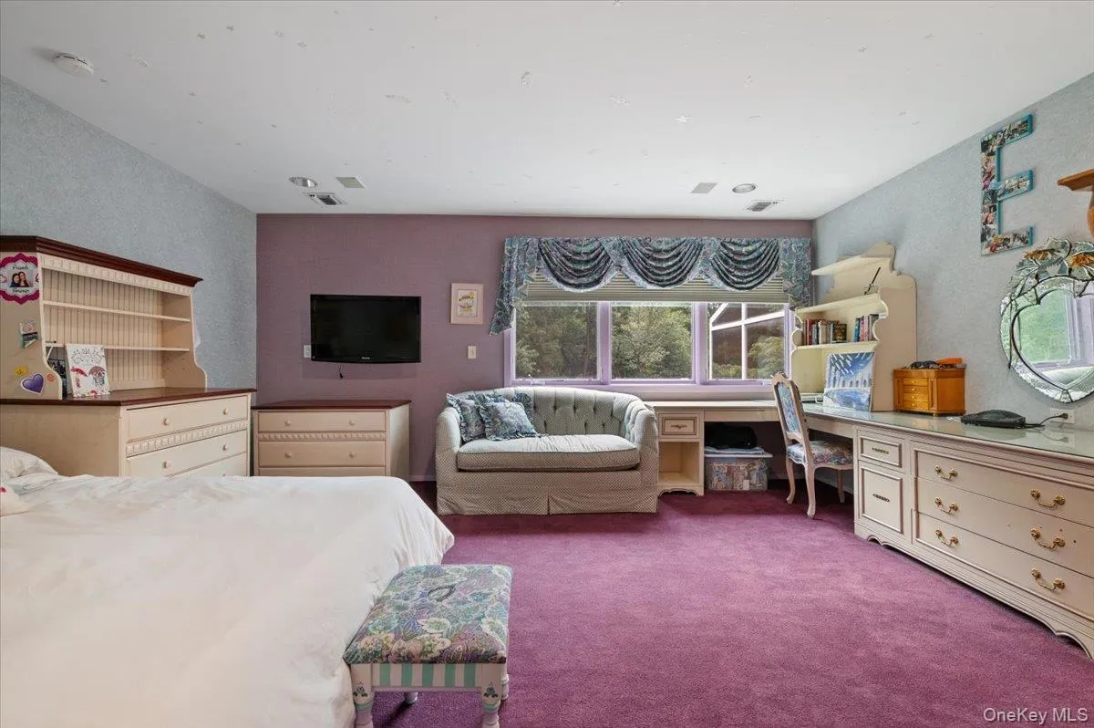 24 Emerson Road, Oyster Bay, NY, 6 Bedrooms Bedrooms, 18 Rooms Rooms,7 BathroomsBathrooms,Residential,For Rent,Emerson,0,1029380 24 Emerson Road, Oyster Bay, NY, 6 Bedrooms Bedrooms, 18 Rooms Rooms,7 BathroomsBathrooms,Residential,For Rent,Emerson,0,1029380