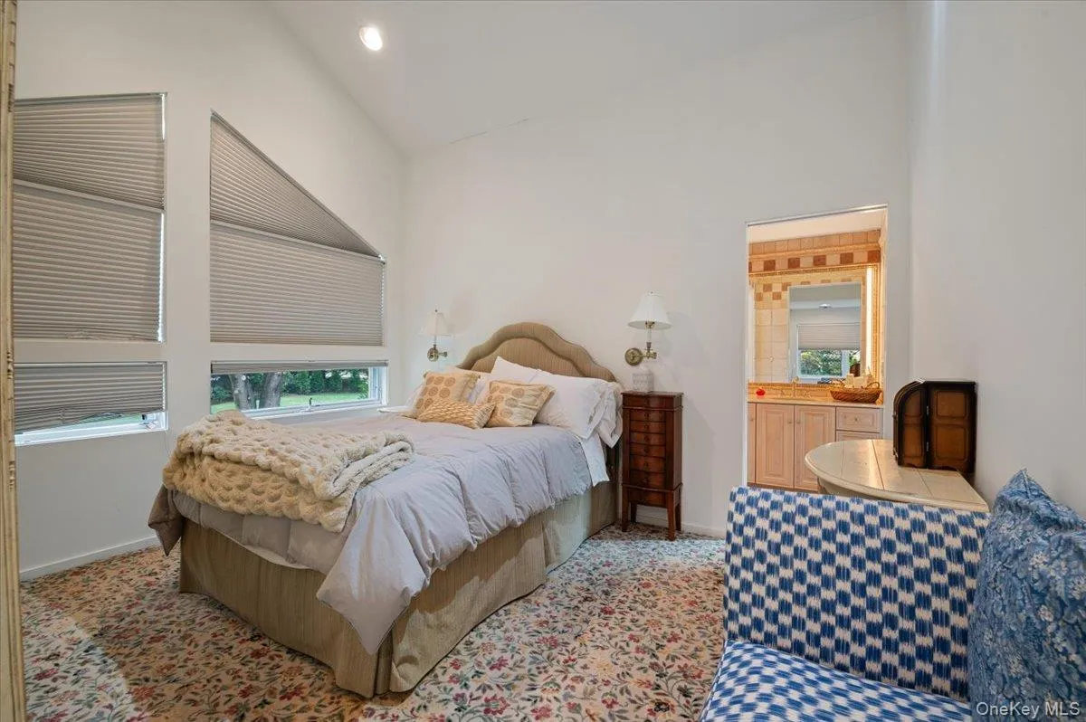 24 Emerson Road, Oyster Bay, NY, 6 Bedrooms Bedrooms, 18 Rooms Rooms,7 BathroomsBathrooms,Residential,For Rent,Emerson,0,1029380 24 Emerson Road, Oyster Bay, NY, 6 Bedrooms Bedrooms, 18 Rooms Rooms,7 BathroomsBathrooms,Residential,For Rent,Emerson,0,1029380