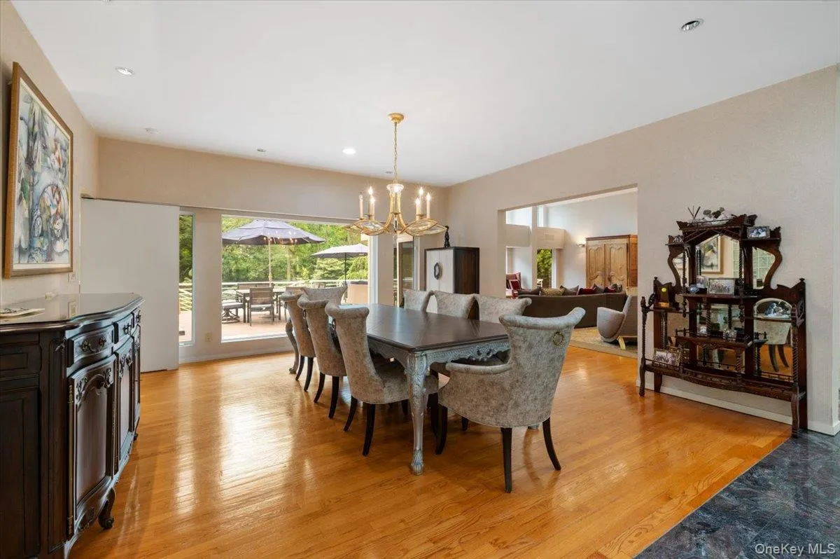 24 Emerson Road, Oyster Bay, NY, 6 Bedrooms Bedrooms, 18 Rooms Rooms,7 BathroomsBathrooms,Residential,For Rent,Emerson,0,1029380 24 Emerson Road, Oyster Bay, NY, 6 Bedrooms Bedrooms, 18 Rooms Rooms,7 BathroomsBathrooms,Residential,For Rent,Emerson,0,1029380