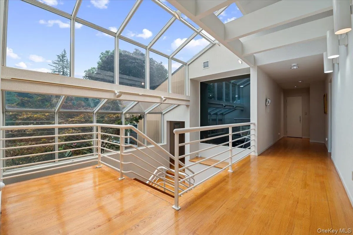 24 Emerson Road, Oyster Bay, NY, 6 Bedrooms Bedrooms, 18 Rooms Rooms,7 BathroomsBathrooms,Residential,For Rent,Emerson,0,1029380 24 Emerson Road, Oyster Bay, NY, 6 Bedrooms Bedrooms, 18 Rooms Rooms,7 BathroomsBathrooms,Residential,For Rent,Emerson,0,1029380