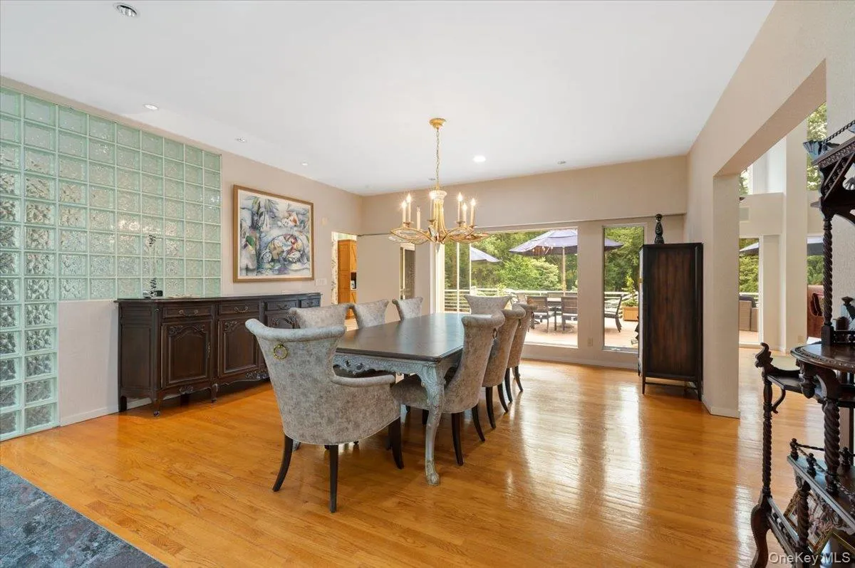 24 Emerson Road, Oyster Bay, NY, 6 Bedrooms Bedrooms, 18 Rooms Rooms,7 BathroomsBathrooms,Residential,For Rent,Emerson,0,1029380 24 Emerson Road, Oyster Bay, NY, 6 Bedrooms Bedrooms, 18 Rooms Rooms,7 BathroomsBathrooms,Residential,For Rent,Emerson,0,1029380