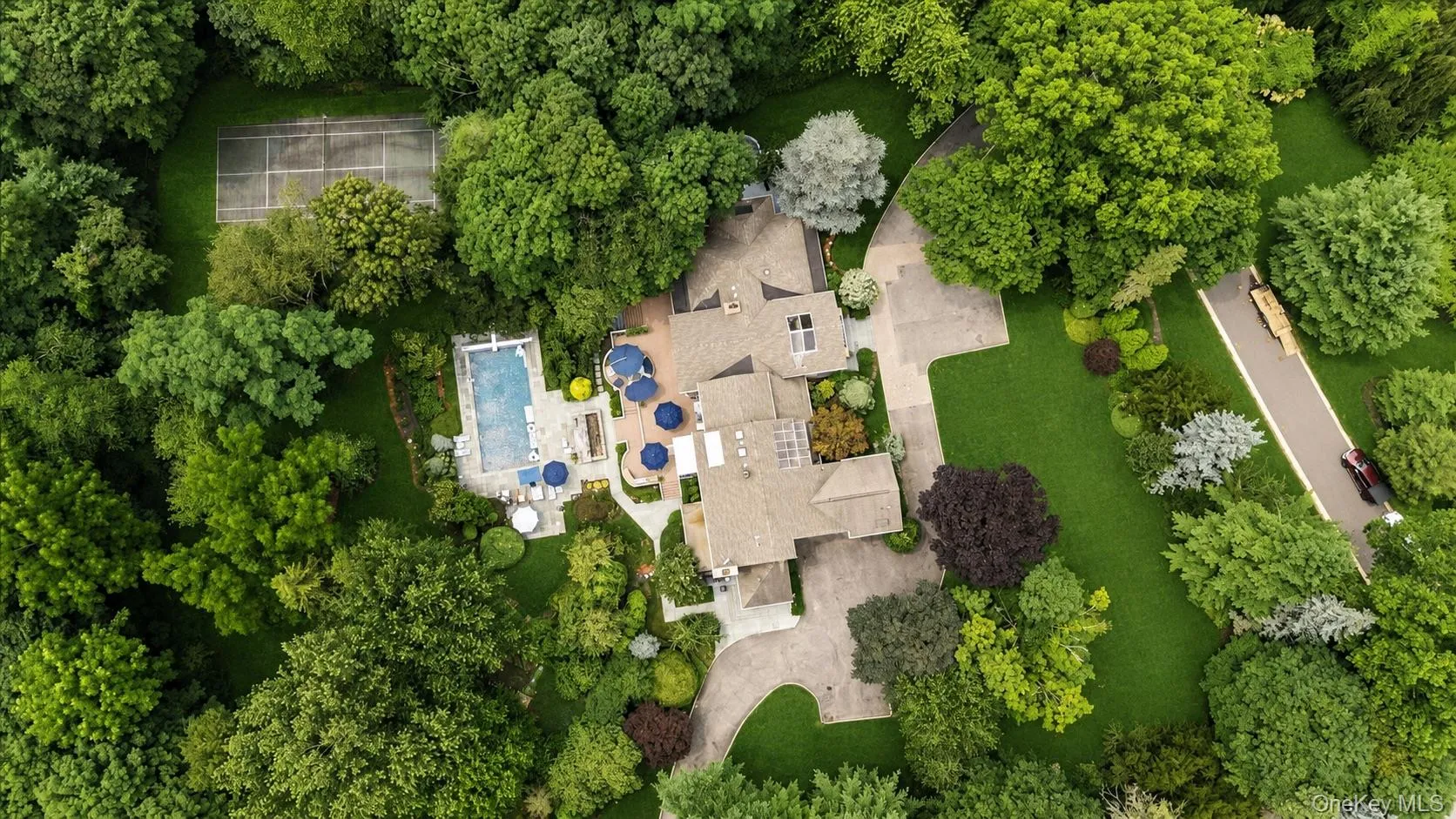 24 Emerson Road, Oyster Bay, NY, 6 Bedrooms Bedrooms, 18 Rooms Rooms,7 BathroomsBathrooms,Residential,For Rent,Emerson,0,1029380 24 Emerson Road, Oyster Bay, NY, 6 Bedrooms Bedrooms, 18 Rooms Rooms,7 BathroomsBathrooms,Residential,For Rent,Emerson,0,1029380