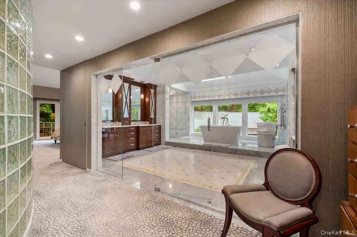 24 Emerson Road, Oyster Bay, NY, 6 Bedrooms Bedrooms, 18 Rooms Rooms,7 BathroomsBathrooms,Residential,For Rent,Emerson,0,1029380 24 Emerson Road, Oyster Bay, NY, 6 Bedrooms Bedrooms, 18 Rooms Rooms,7 BathroomsBathrooms,Residential,For Rent,Emerson,0,1029380