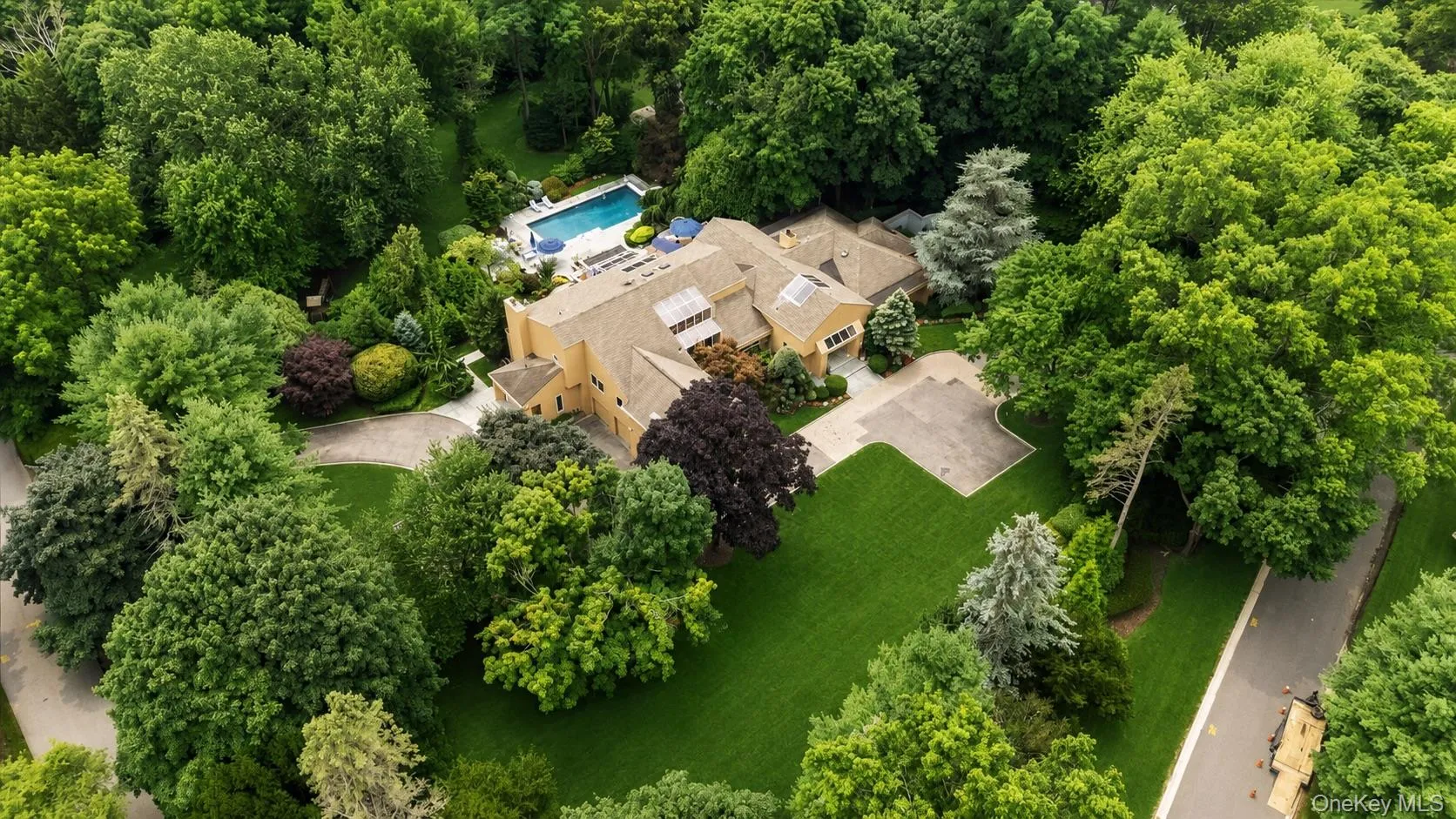 24 Emerson Road, Oyster Bay, NY, 6 Bedrooms Bedrooms, 18 Rooms Rooms,7 BathroomsBathrooms,Residential,For Rent,Emerson,0,1029380 24 Emerson Road, Oyster Bay, NY, 6 Bedrooms Bedrooms, 18 Rooms Rooms,7 BathroomsBathrooms,Residential,For Rent,Emerson,0,1029380