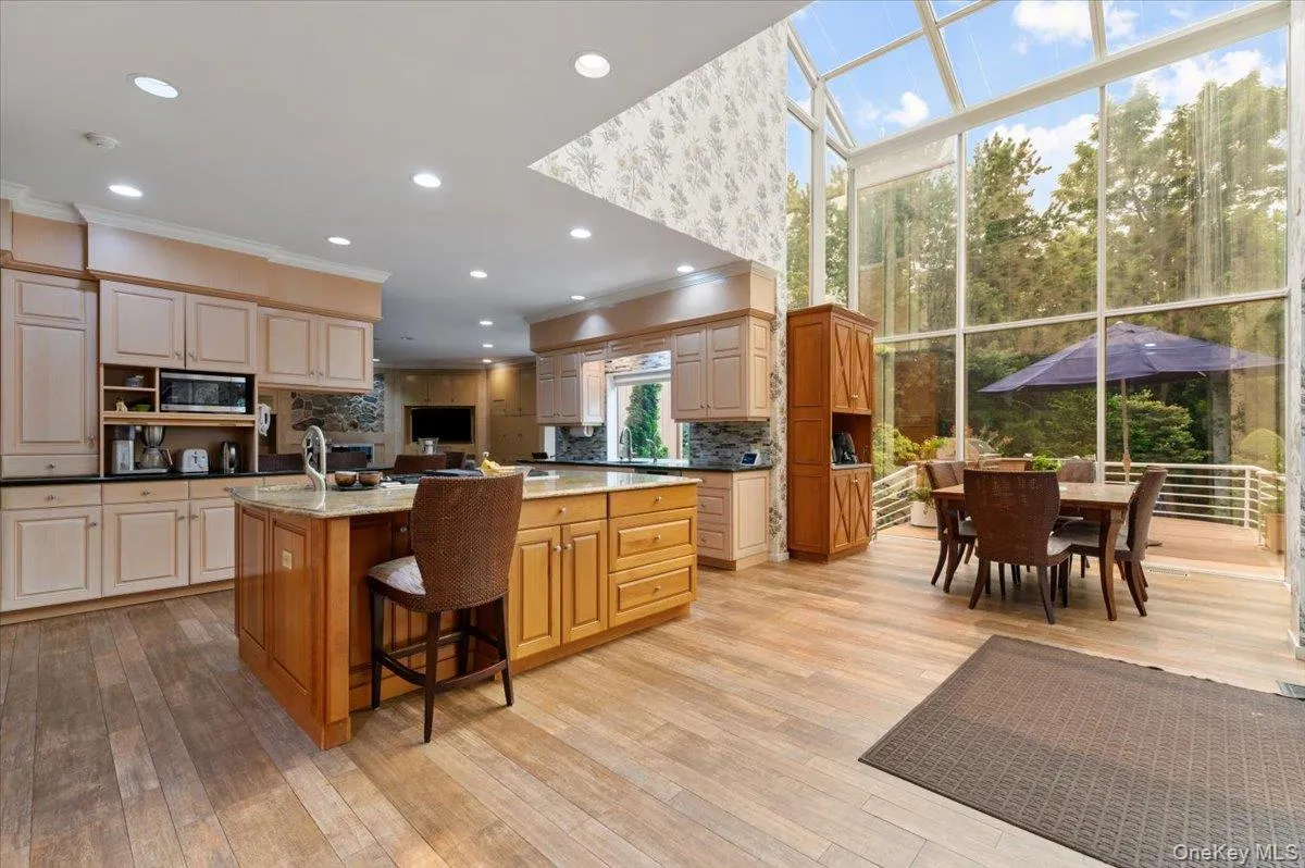 24 Emerson Road, Oyster Bay, NY, 6 Bedrooms Bedrooms, 18 Rooms Rooms,7 BathroomsBathrooms,Residential,For Rent,Emerson,0,1029380 24 Emerson Road, Oyster Bay, NY, 6 Bedrooms Bedrooms, 18 Rooms Rooms,7 BathroomsBathrooms,Residential,For Rent,Emerson,0,1029380