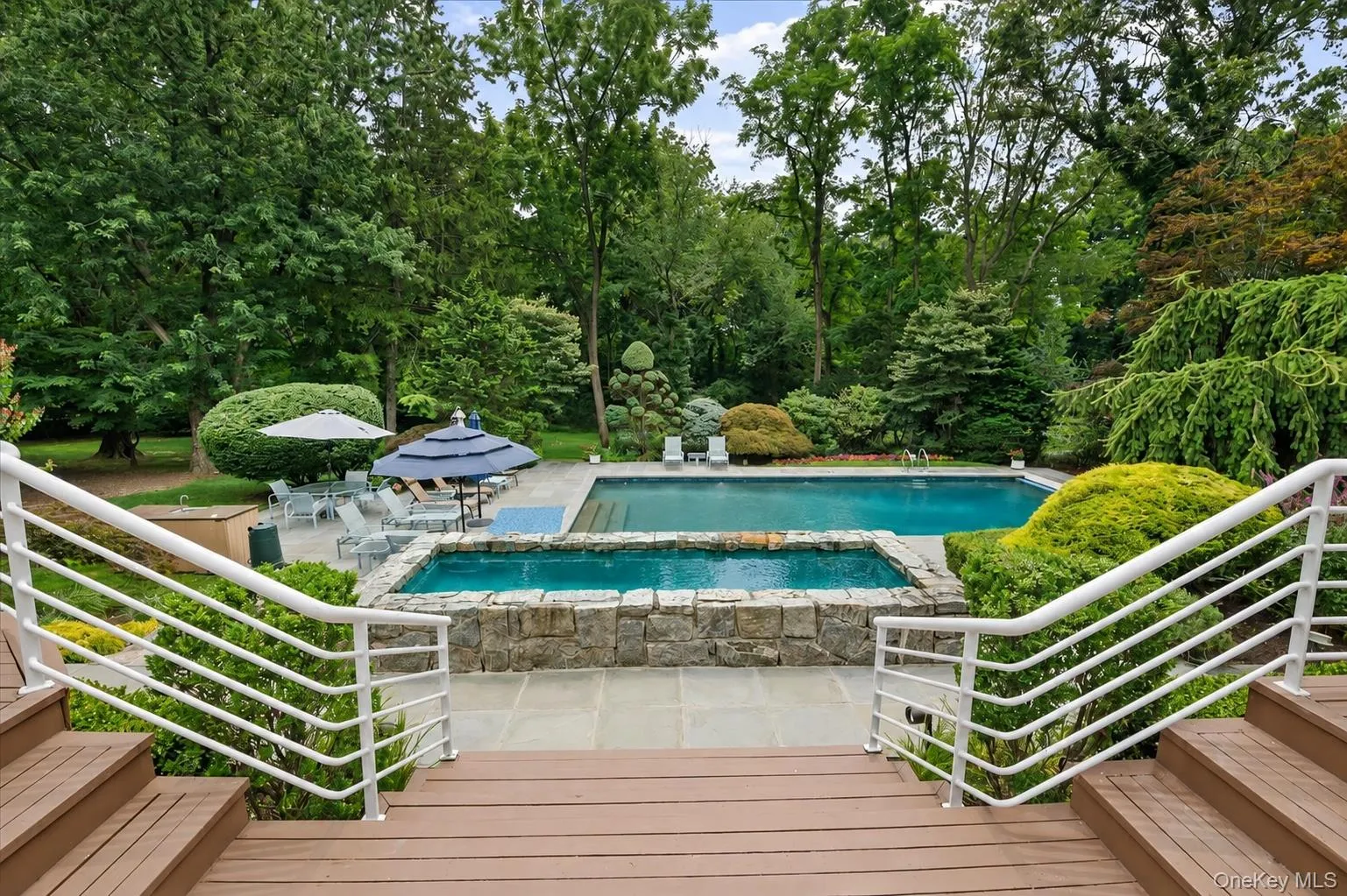 24 Emerson Road, Oyster Bay, NY, 6 Bedrooms Bedrooms, 18 Rooms Rooms,7 BathroomsBathrooms,Residential,For Rent,Emerson,0,1029380 24 Emerson Road, Oyster Bay, NY, 6 Bedrooms Bedrooms, 18 Rooms Rooms,7 BathroomsBathrooms,Residential,For Rent,Emerson,0,1029380