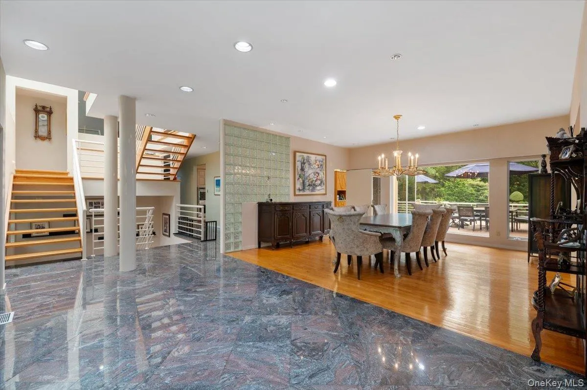 24 Emerson Road, Oyster Bay, NY, 6 Bedrooms Bedrooms, 18 Rooms Rooms,7 BathroomsBathrooms,Residential,For Rent,Emerson,0,1029380 24 Emerson Road, Oyster Bay, NY, 6 Bedrooms Bedrooms, 18 Rooms Rooms,7 BathroomsBathrooms,Residential,For Rent,Emerson,0,1029380