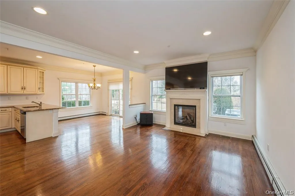 22 Meadow Court, Islip, NY, 2 Bedrooms Bedrooms, 6 Rooms Rooms,2 BathroomsBathrooms,Residential,For Rent,Meadow,0,1029383 22 Meadow Court, Islip, NY, 2 Bedrooms Bedrooms, 6 Rooms Rooms,2 BathroomsBathrooms,Residential,For Rent,Meadow,0,1029383