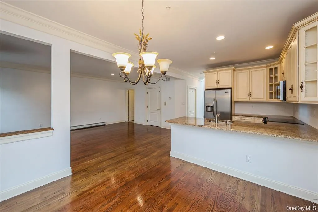 22 Meadow Court, Islip, NY, 2 Bedrooms Bedrooms, 6 Rooms Rooms,2 BathroomsBathrooms,Residential,For Rent,Meadow,0,1029383 22 Meadow Court, Islip, NY, 2 Bedrooms Bedrooms, 6 Rooms Rooms,2 BathroomsBathrooms,Residential,For Rent,Meadow,0,1029383