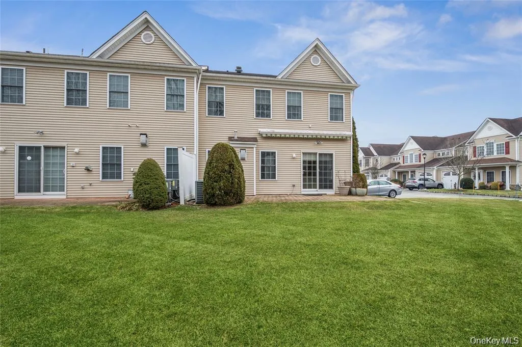 22 Meadow Court, Islip, NY, 2 Bedrooms Bedrooms, 6 Rooms Rooms,2 BathroomsBathrooms,Residential,For Rent,Meadow,0,1029383 22 Meadow Court, Islip, NY, 2 Bedrooms Bedrooms, 6 Rooms Rooms,2 BathroomsBathrooms,Residential,For Rent,Meadow,0,1029383