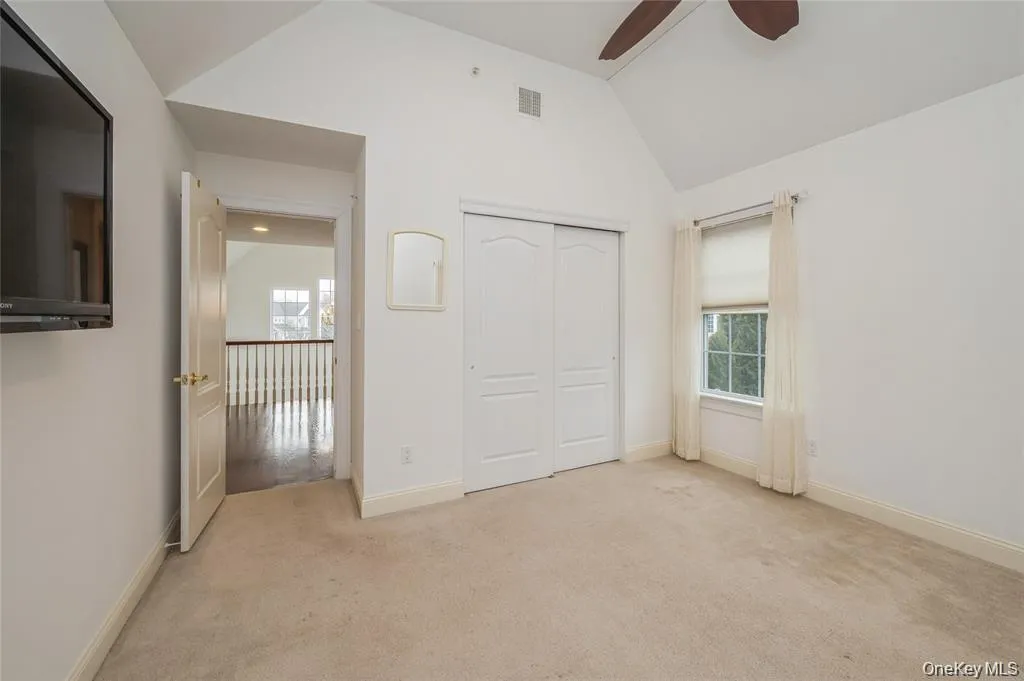 22 Meadow Court, Islip, NY, 2 Bedrooms Bedrooms, 6 Rooms Rooms,2 BathroomsBathrooms,Residential,For Rent,Meadow,0,1029383 22 Meadow Court, Islip, NY, 2 Bedrooms Bedrooms, 6 Rooms Rooms,2 BathroomsBathrooms,Residential,For Rent,Meadow,0,1029383