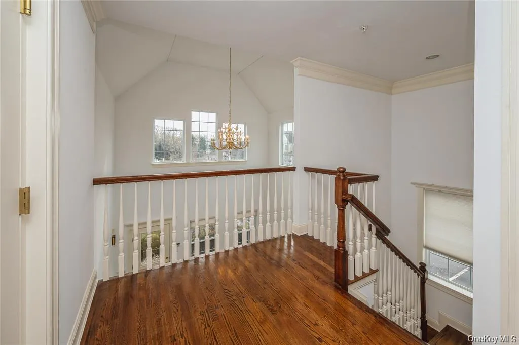 22 Meadow Court, Islip, NY, 2 Bedrooms Bedrooms, 6 Rooms Rooms,2 BathroomsBathrooms,Residential,For Rent,Meadow,0,1029383 22 Meadow Court, Islip, NY, 2 Bedrooms Bedrooms, 6 Rooms Rooms,2 BathroomsBathrooms,Residential,For Rent,Meadow,0,1029383