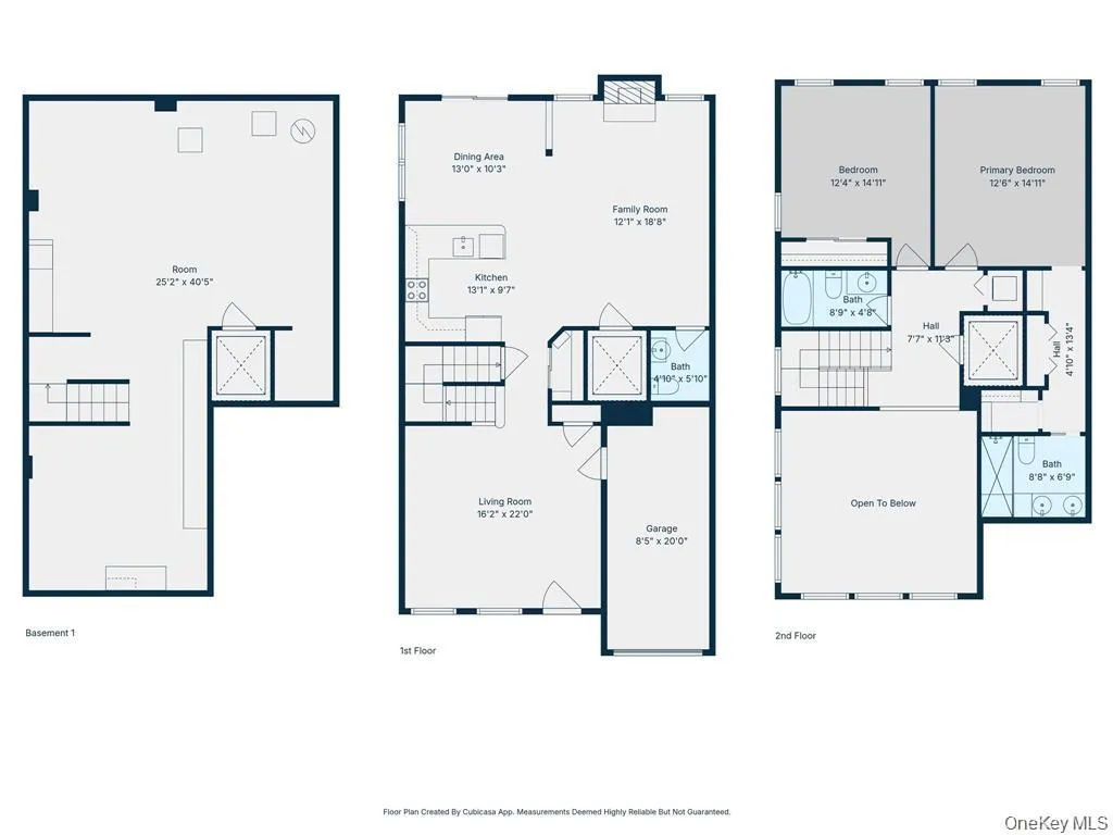 22 Meadow Court, Islip, NY, 2 Bedrooms Bedrooms, 6 Rooms Rooms,2 BathroomsBathrooms,Residential,For Rent,Meadow,0,1029383 22 Meadow Court, Islip, NY, 2 Bedrooms Bedrooms, 6 Rooms Rooms,2 BathroomsBathrooms,Residential,For Rent,Meadow,0,1029383