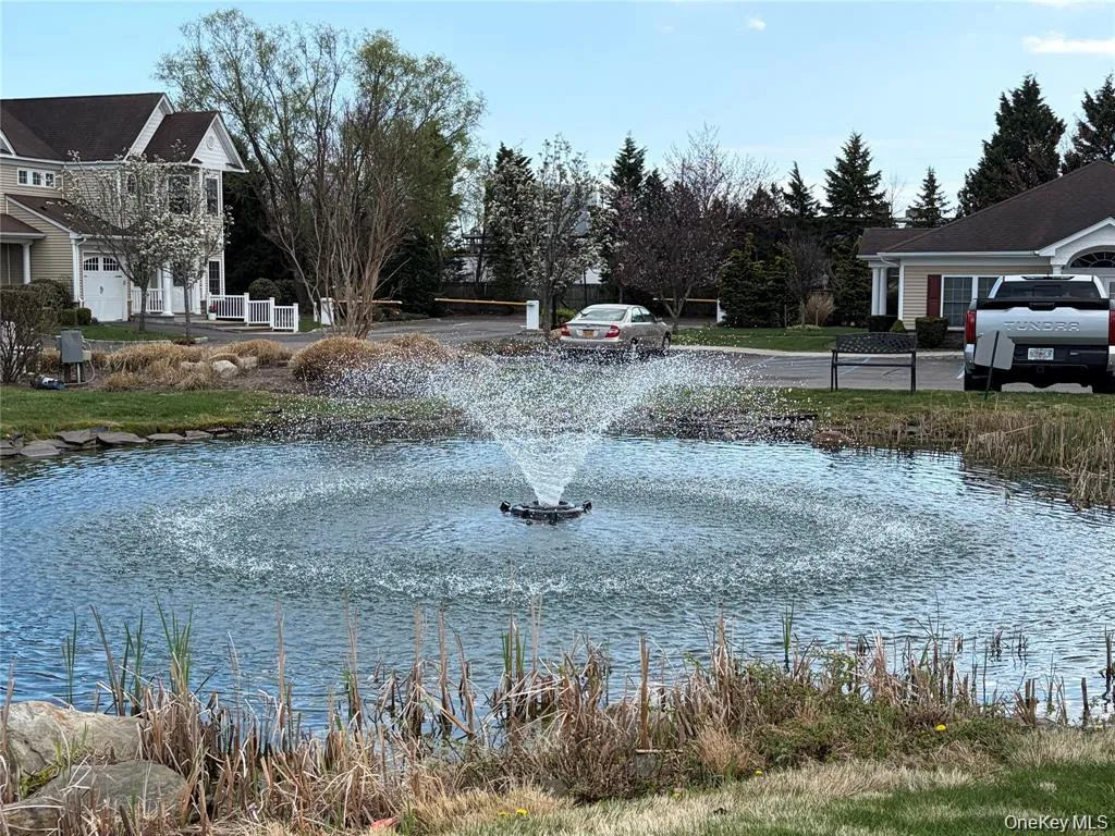 22 Meadow Court, Islip, NY, 2 Bedrooms Bedrooms, 6 Rooms Rooms,2 BathroomsBathrooms,Residential,For Rent,Meadow,0,1029383 22 Meadow Court, Islip, NY, 2 Bedrooms Bedrooms, 6 Rooms Rooms,2 BathroomsBathrooms,Residential,For Rent,Meadow,0,1029383
