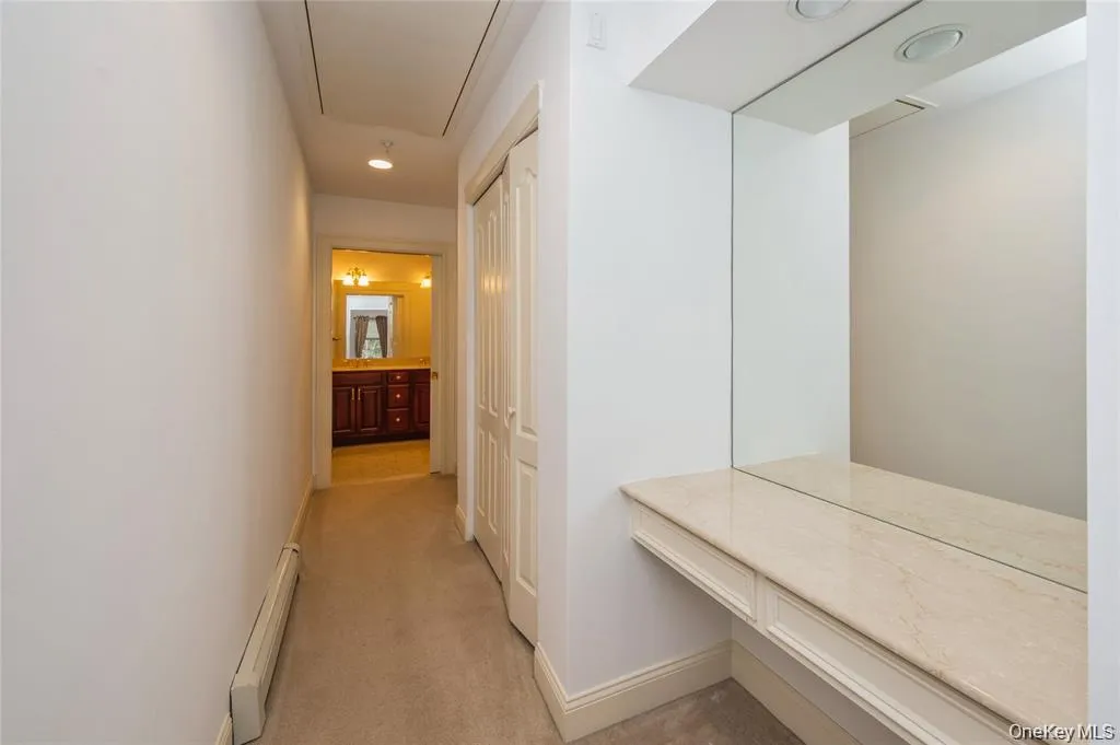 22 Meadow Court, Islip, NY, 2 Bedrooms Bedrooms, 6 Rooms Rooms,2 BathroomsBathrooms,Residential,For Rent,Meadow,0,1029383 22 Meadow Court, Islip, NY, 2 Bedrooms Bedrooms, 6 Rooms Rooms,2 BathroomsBathrooms,Residential,For Rent,Meadow,0,1029383