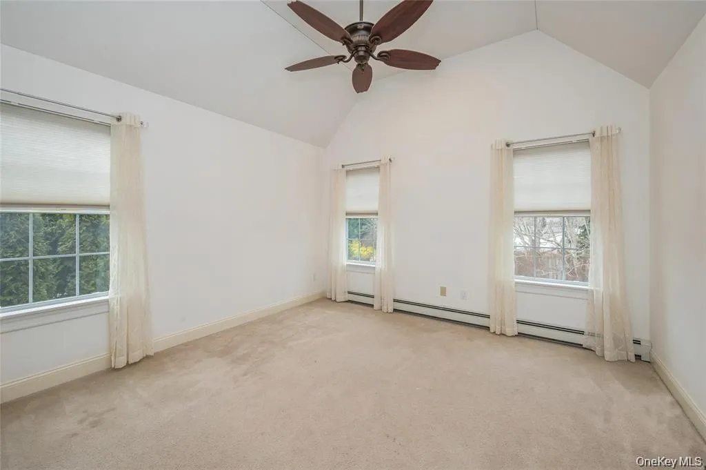 22 Meadow Court, Islip, NY, 2 Bedrooms Bedrooms, 6 Rooms Rooms,2 BathroomsBathrooms,Residential,For Rent,Meadow,0,1029383 22 Meadow Court, Islip, NY, 2 Bedrooms Bedrooms, 6 Rooms Rooms,2 BathroomsBathrooms,Residential,For Rent,Meadow,0,1029383