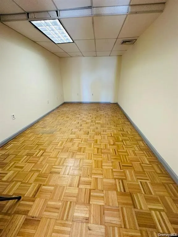 3800 Tremont Avenue, New York, NY, ,Commercial Lease,For Rent,Tremont,0,1029385 3800 Tremont Avenue, New York, NY, ,Commercial Lease,For Rent,Tremont,0,1029385