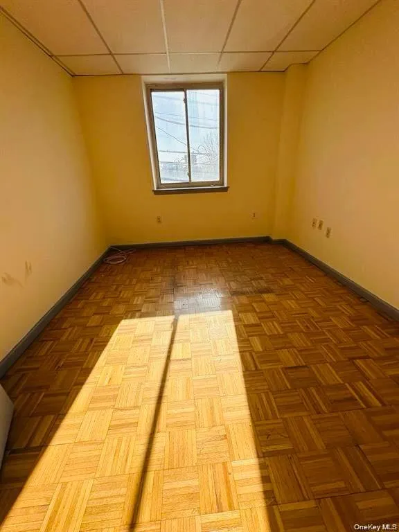 3800 Tremont Avenue, New York, NY, ,Commercial Lease,For Rent,Tremont,0,1029385 3800 Tremont Avenue, New York, NY, ,Commercial Lease,For Rent,Tremont,0,1029385