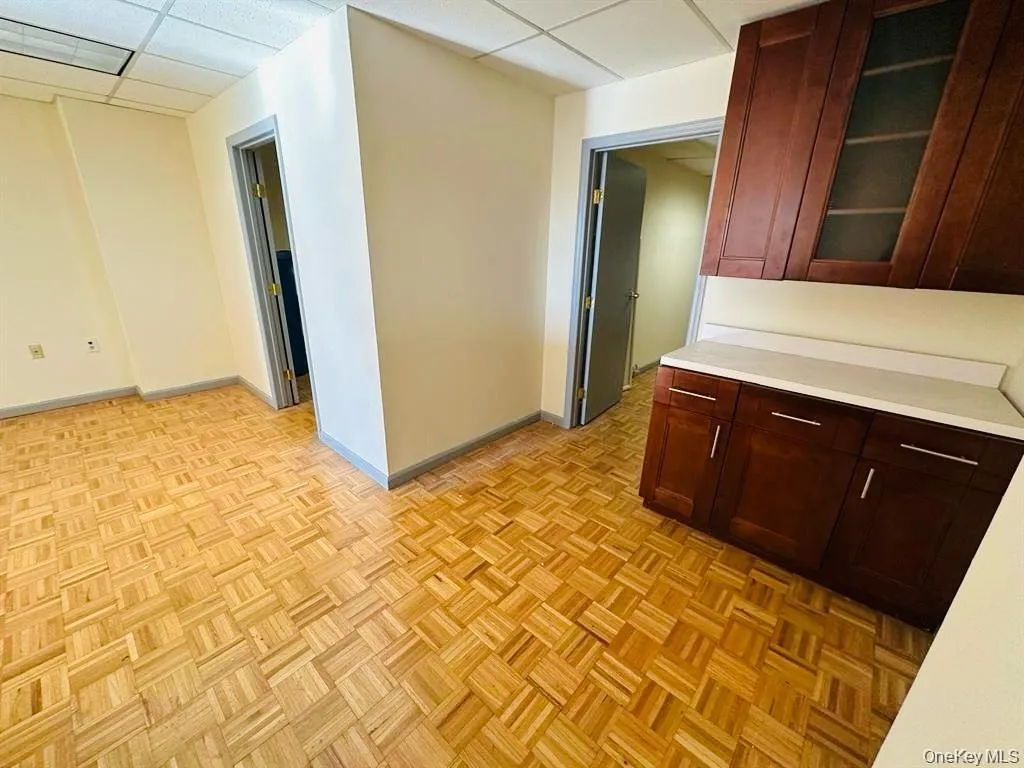 3800 Tremont Avenue, New York, NY, ,Commercial Lease,For Rent,Tremont,0,1029385 3800 Tremont Avenue, New York, NY, ,Commercial Lease,For Rent,Tremont,0,1029385