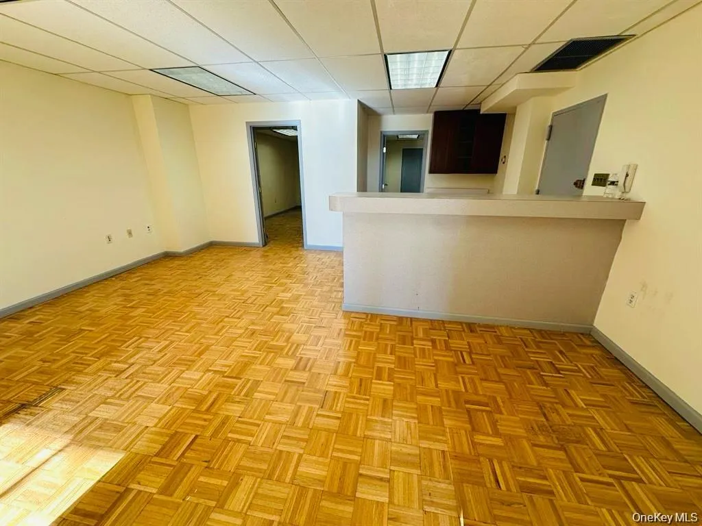 3800 Tremont Avenue, New York, NY, ,Commercial Lease,For Rent,Tremont,0,1029385 3800 Tremont Avenue, New York, NY, ,Commercial Lease,For Rent,Tremont,0,1029385