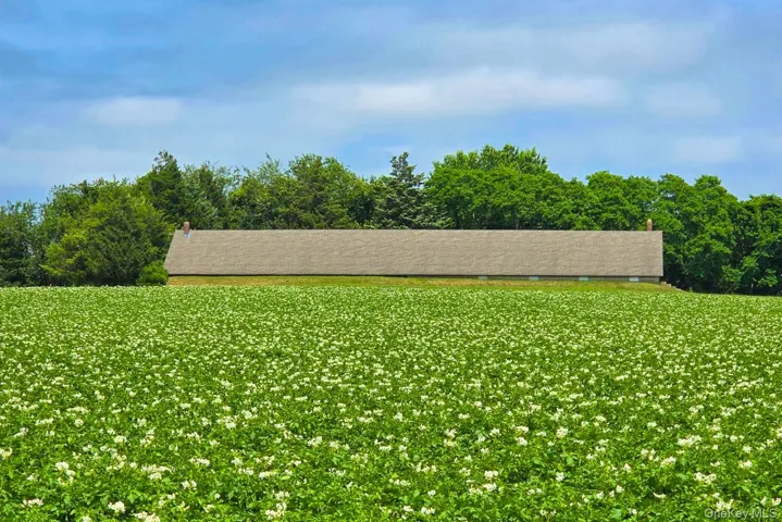 635-641 Deerfield Road, Southampton, New York 11976