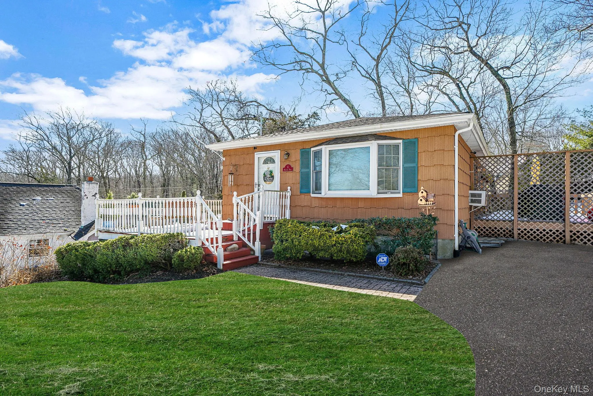 6 Hillside Road, Brookhaven, NY, 3 Bedrooms Bedrooms, 6 Rooms Rooms,2 BathroomsBathrooms,Residential,For Rent,Hillside,0,1029388 6 Hillside Road, Brookhaven, NY, 3 Bedrooms Bedrooms, 6 Rooms Rooms,2 BathroomsBathrooms,Residential,For Rent,Hillside,0,1029388