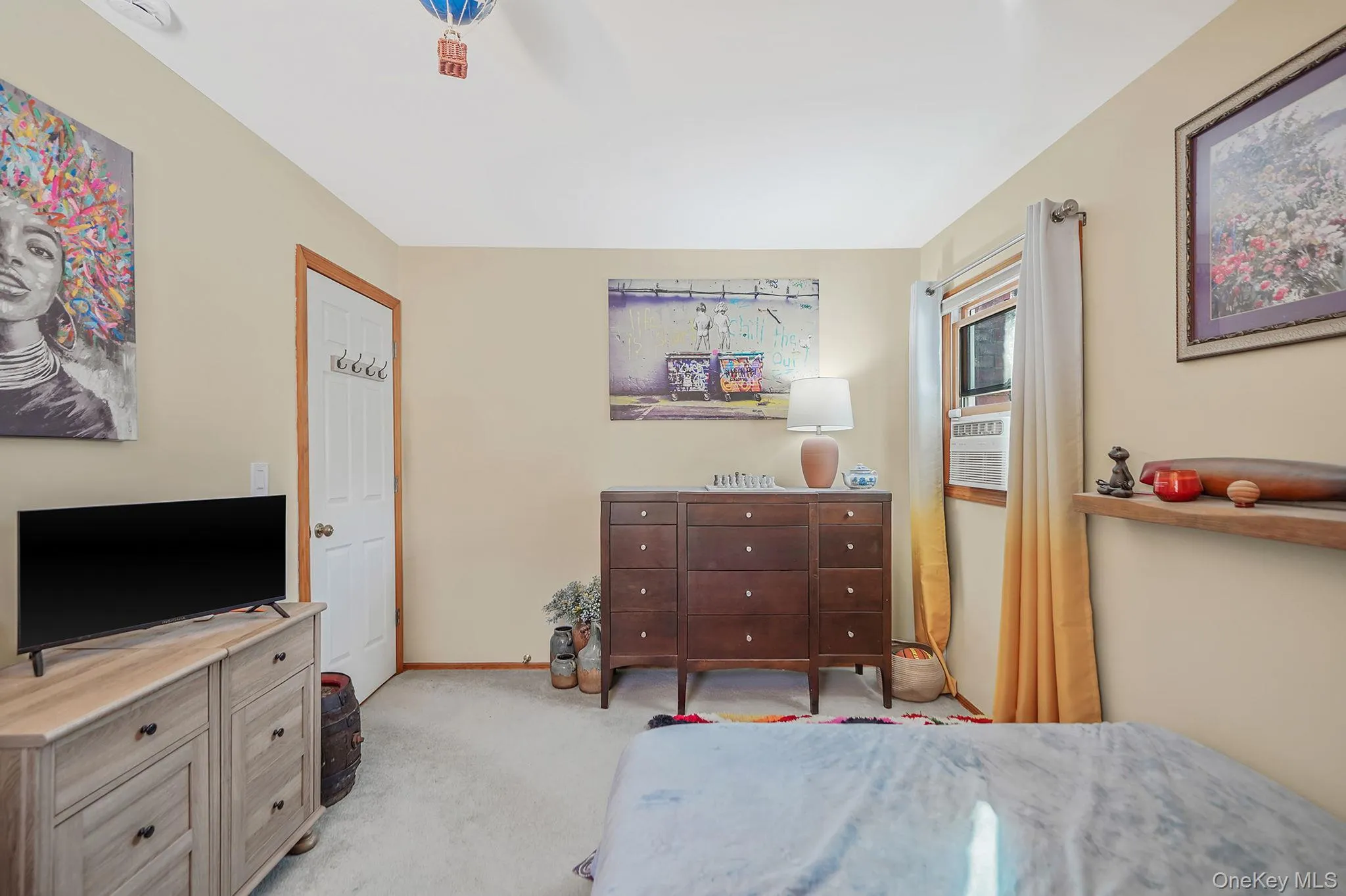 6 Hillside Road, Brookhaven, NY, 3 Bedrooms Bedrooms, 6 Rooms Rooms,2 BathroomsBathrooms,Residential,For Rent,Hillside,0,1029388 6 Hillside Road, Brookhaven, NY, 3 Bedrooms Bedrooms, 6 Rooms Rooms,2 BathroomsBathrooms,Residential,For Rent,Hillside,0,1029388