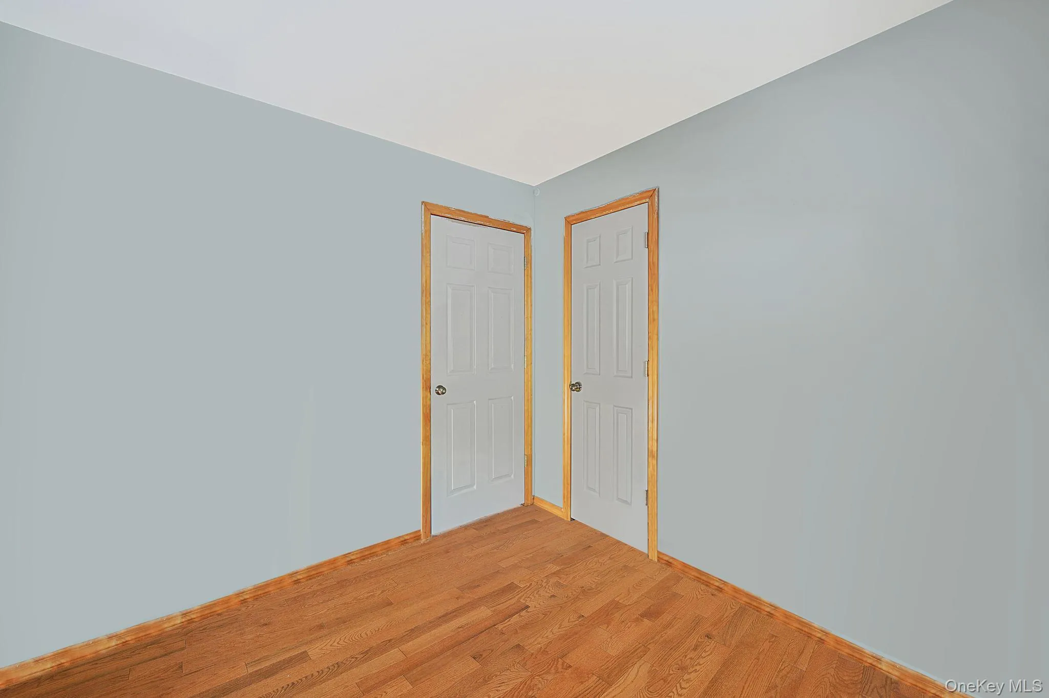 6 Hillside Road, Brookhaven, NY, 3 Bedrooms Bedrooms, 6 Rooms Rooms,2 BathroomsBathrooms,Residential,For Rent,Hillside,0,1029388 6 Hillside Road, Brookhaven, NY, 3 Bedrooms Bedrooms, 6 Rooms Rooms,2 BathroomsBathrooms,Residential,For Rent,Hillside,0,1029388